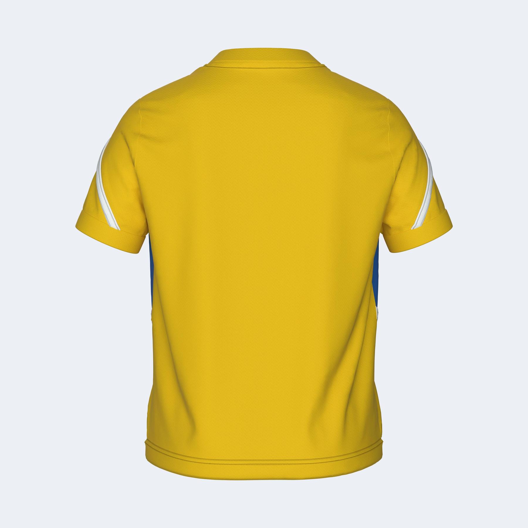 product/e/r/errea_gm1d0c00870_3.jpg
