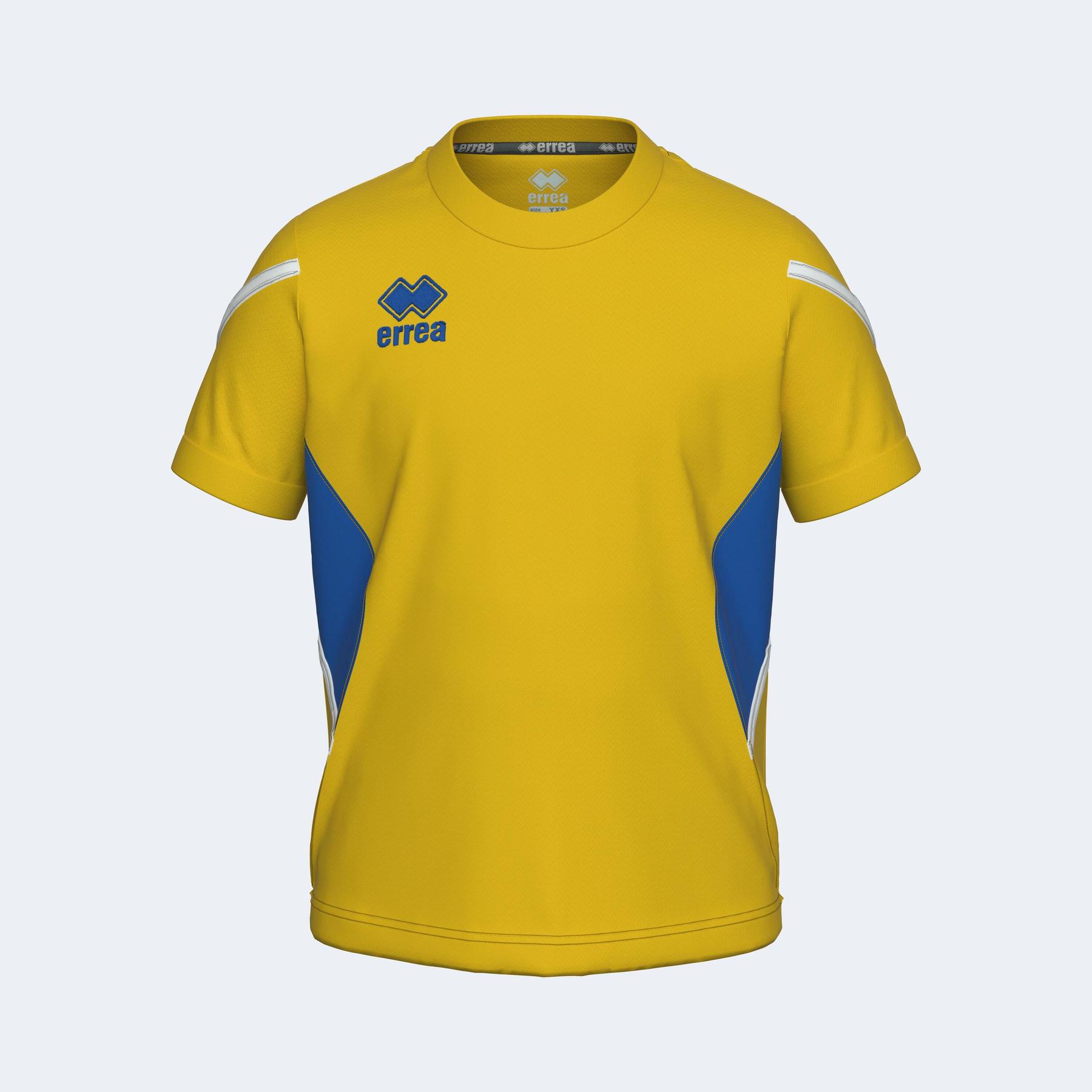 product/e/r/errea_gm1d0c00870_4.jpg