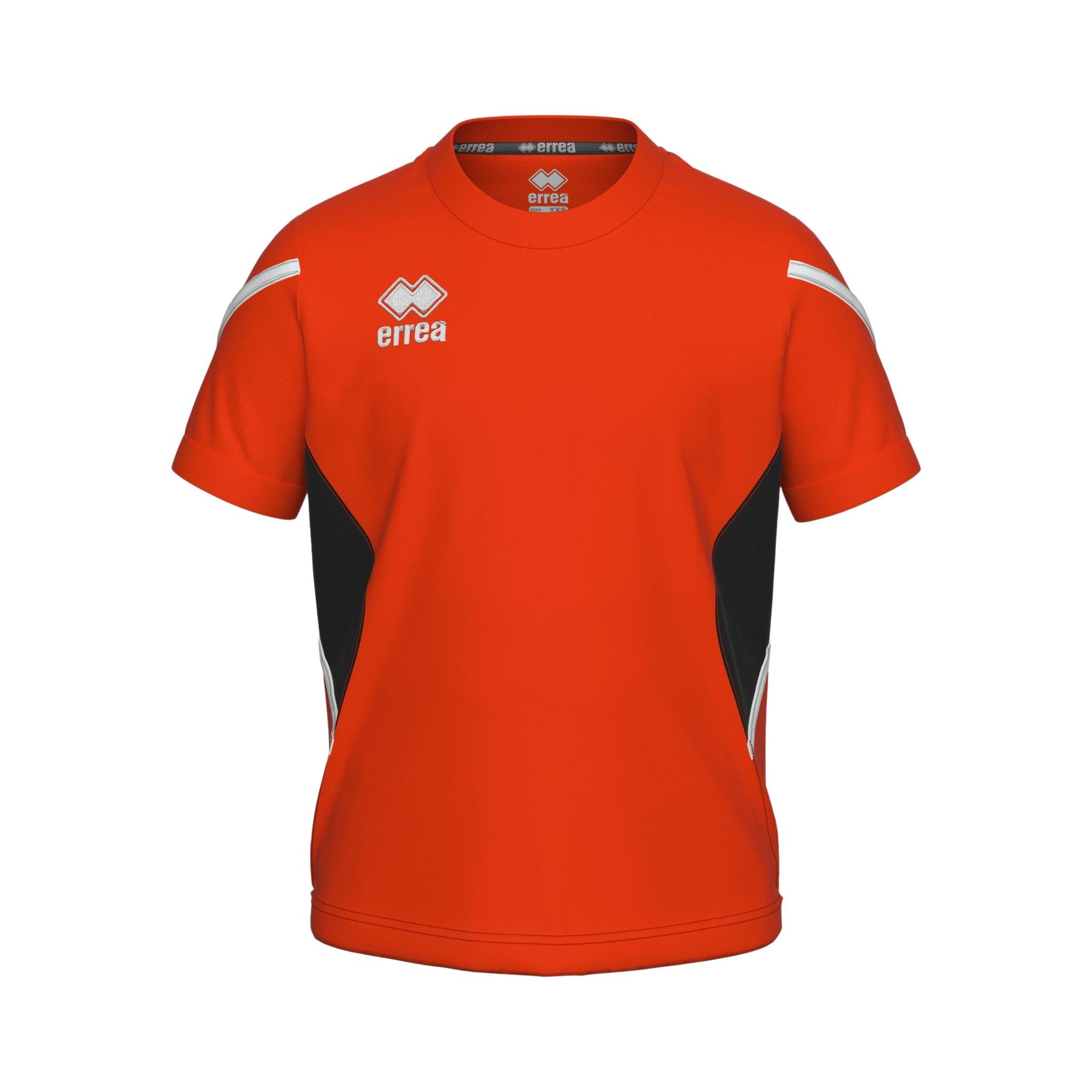 product/e/r/errea_gm1d0c02850_0.jpg