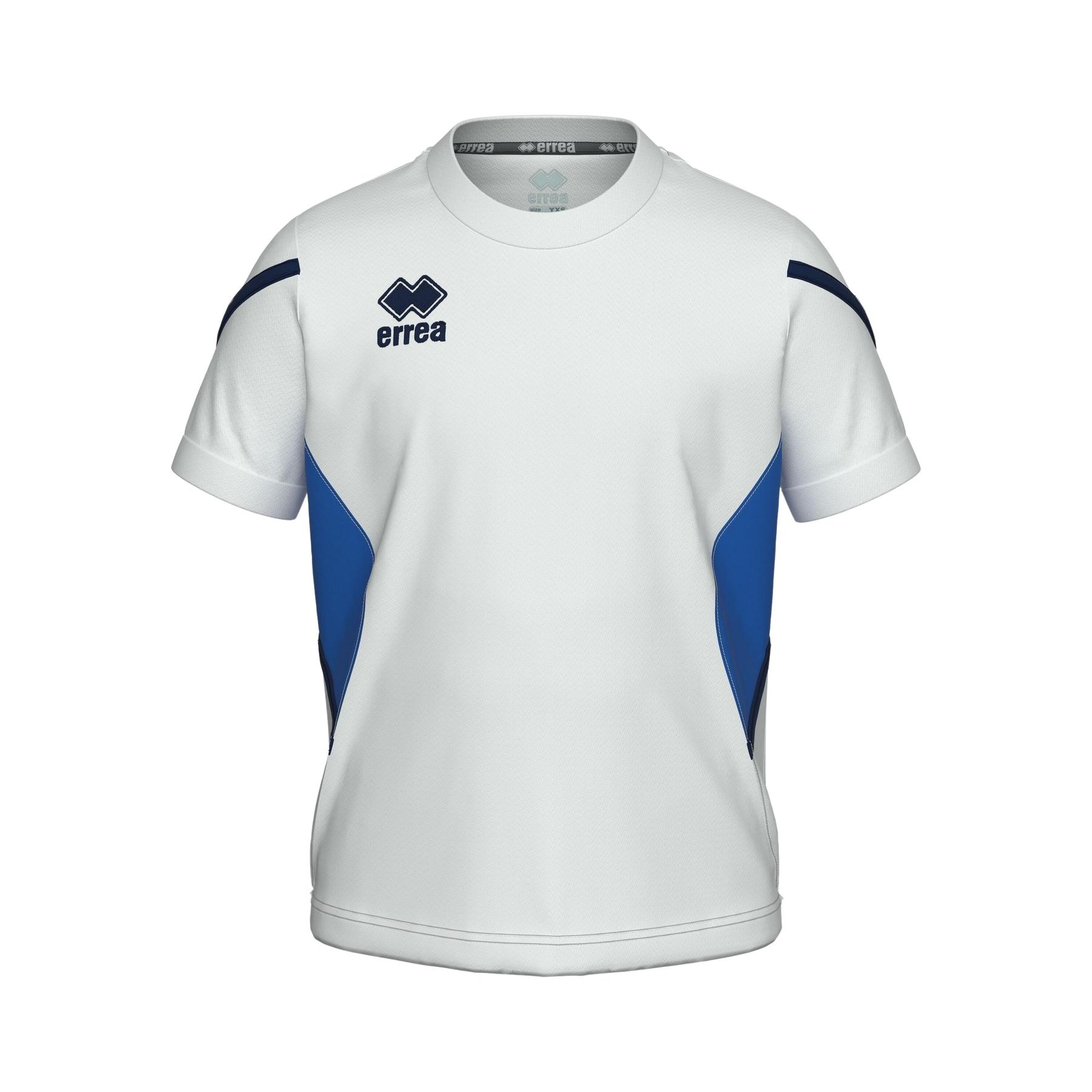 product/e/r/errea_gm1d0c05210_0.jpg