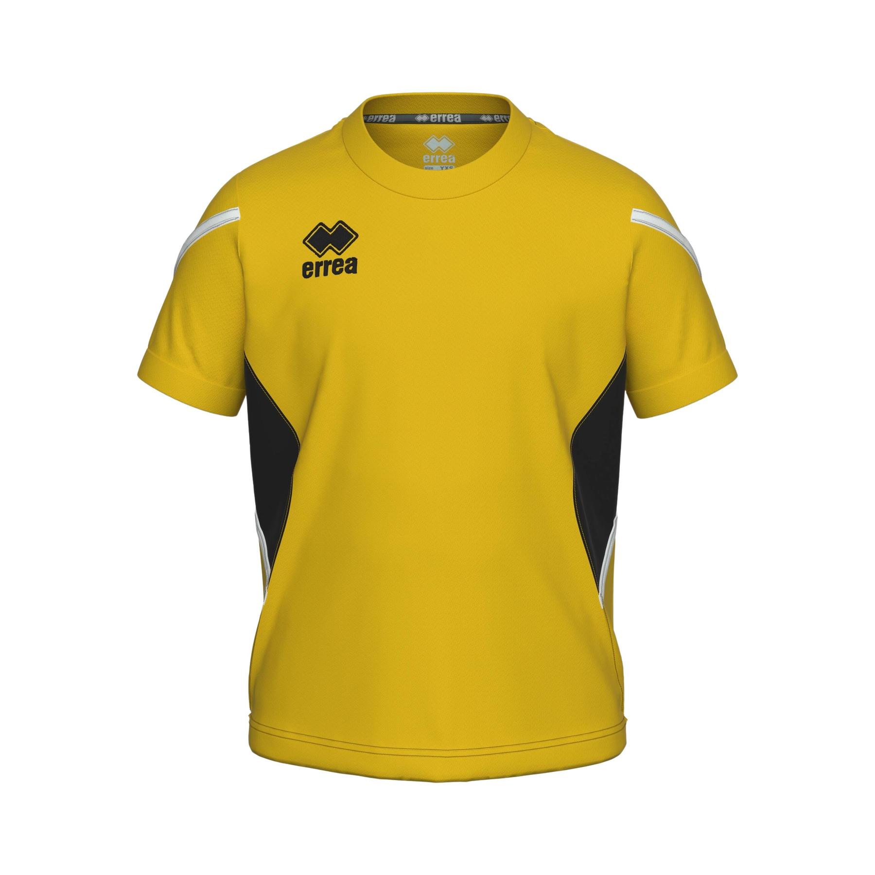 product/e/r/errea_gm1d0c05660_0.jpg