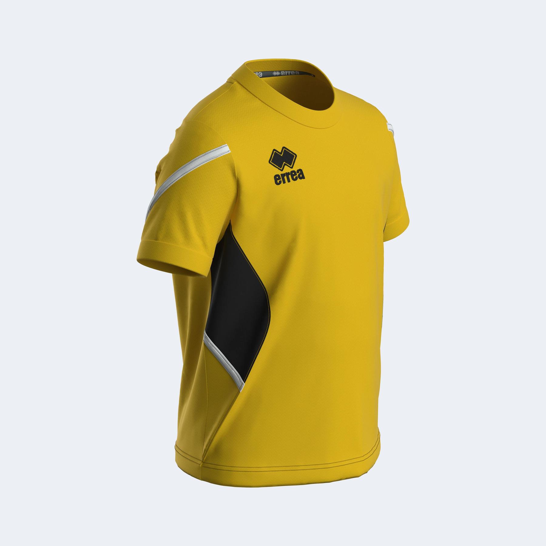 product/e/r/errea_gm1d0c05660_1.jpg