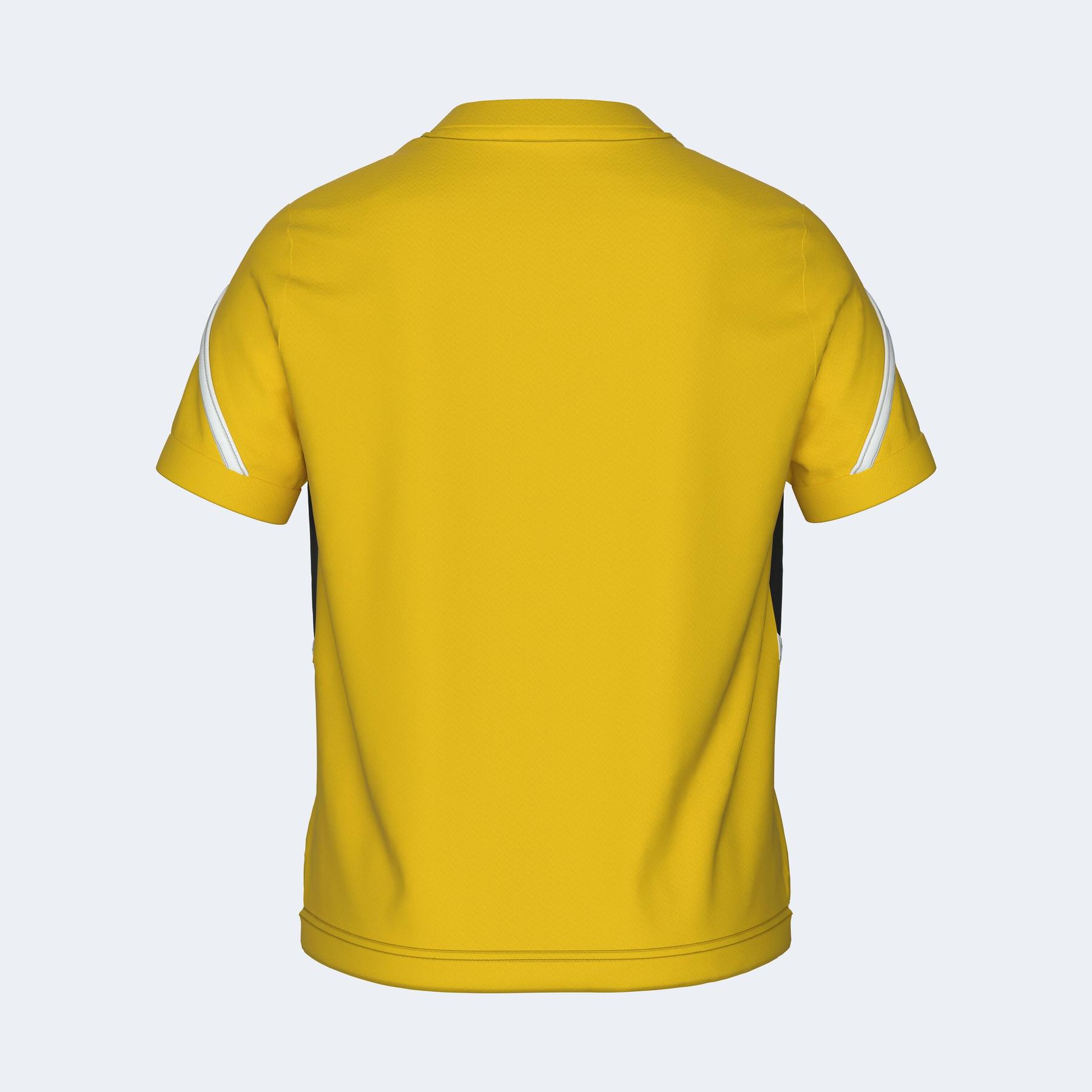 product/e/r/errea_gm1d0c05660_3.jpg