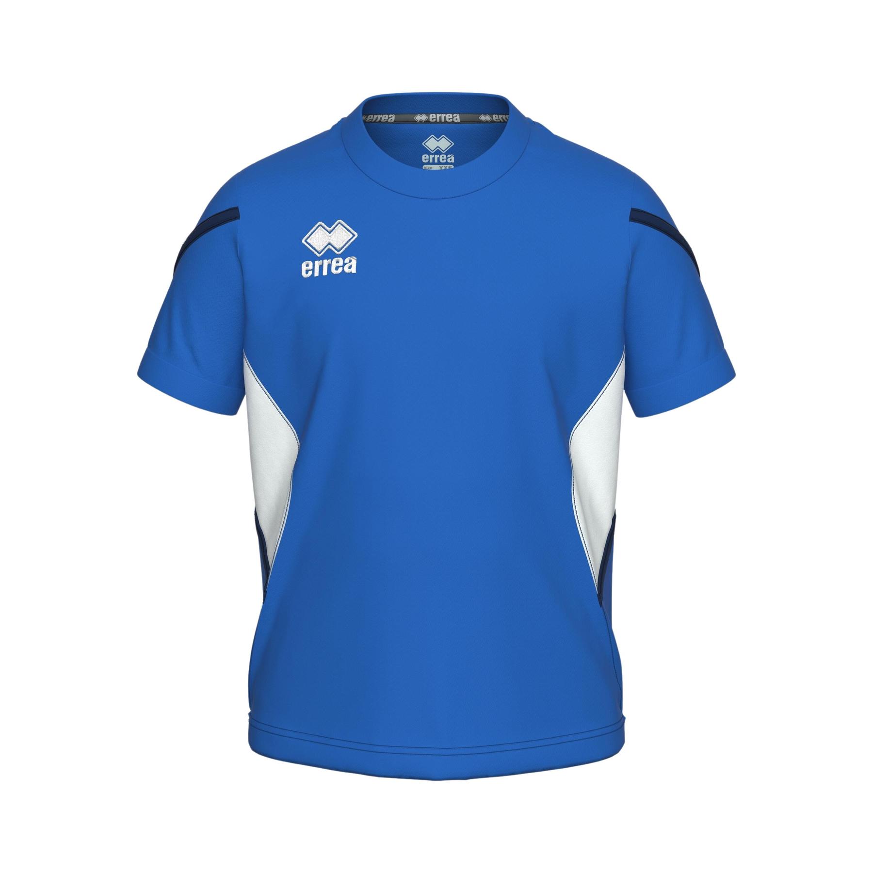 product/e/r/errea_gm1d0c06710_0.jpg