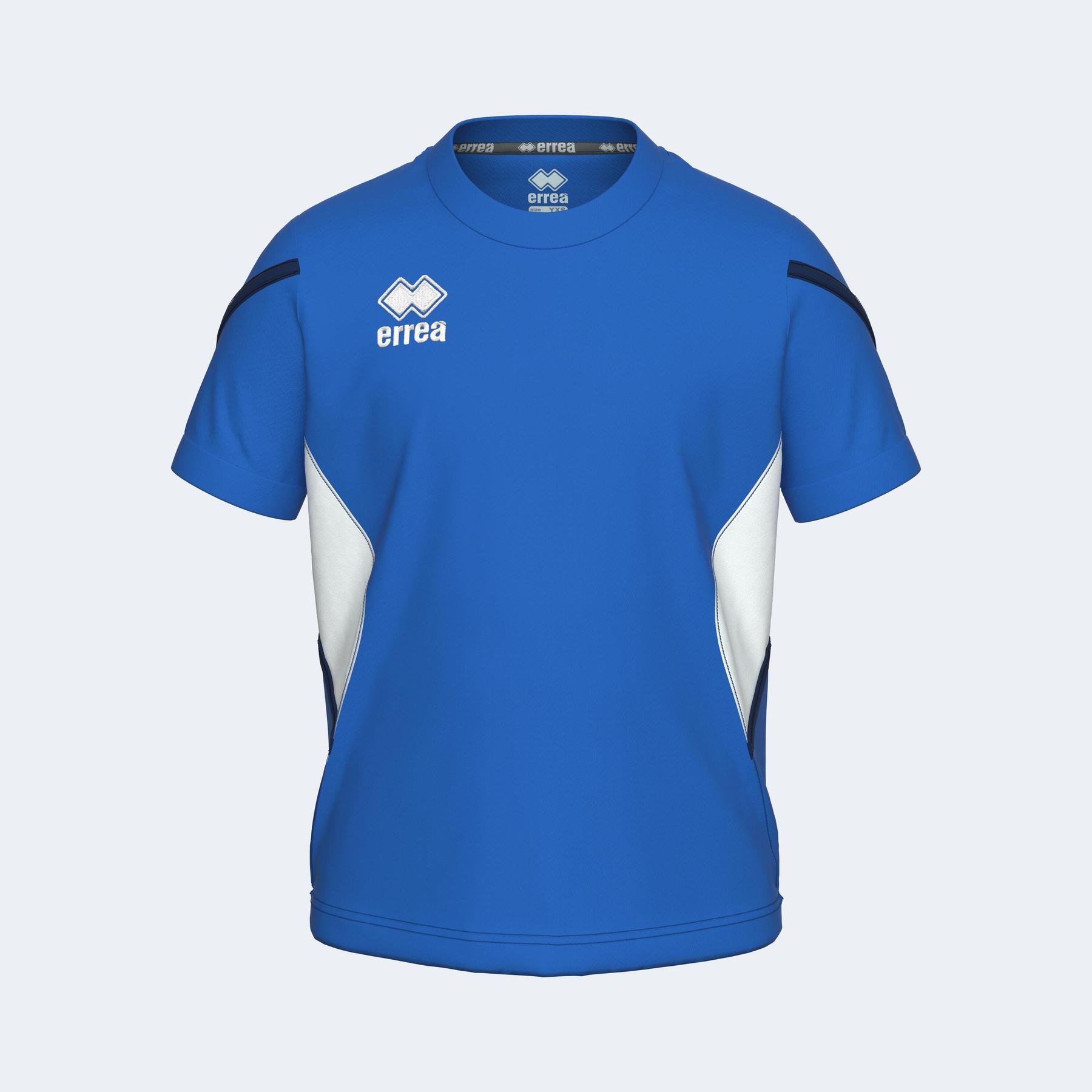 product/e/r/errea_gm1d0c06710_4.jpg