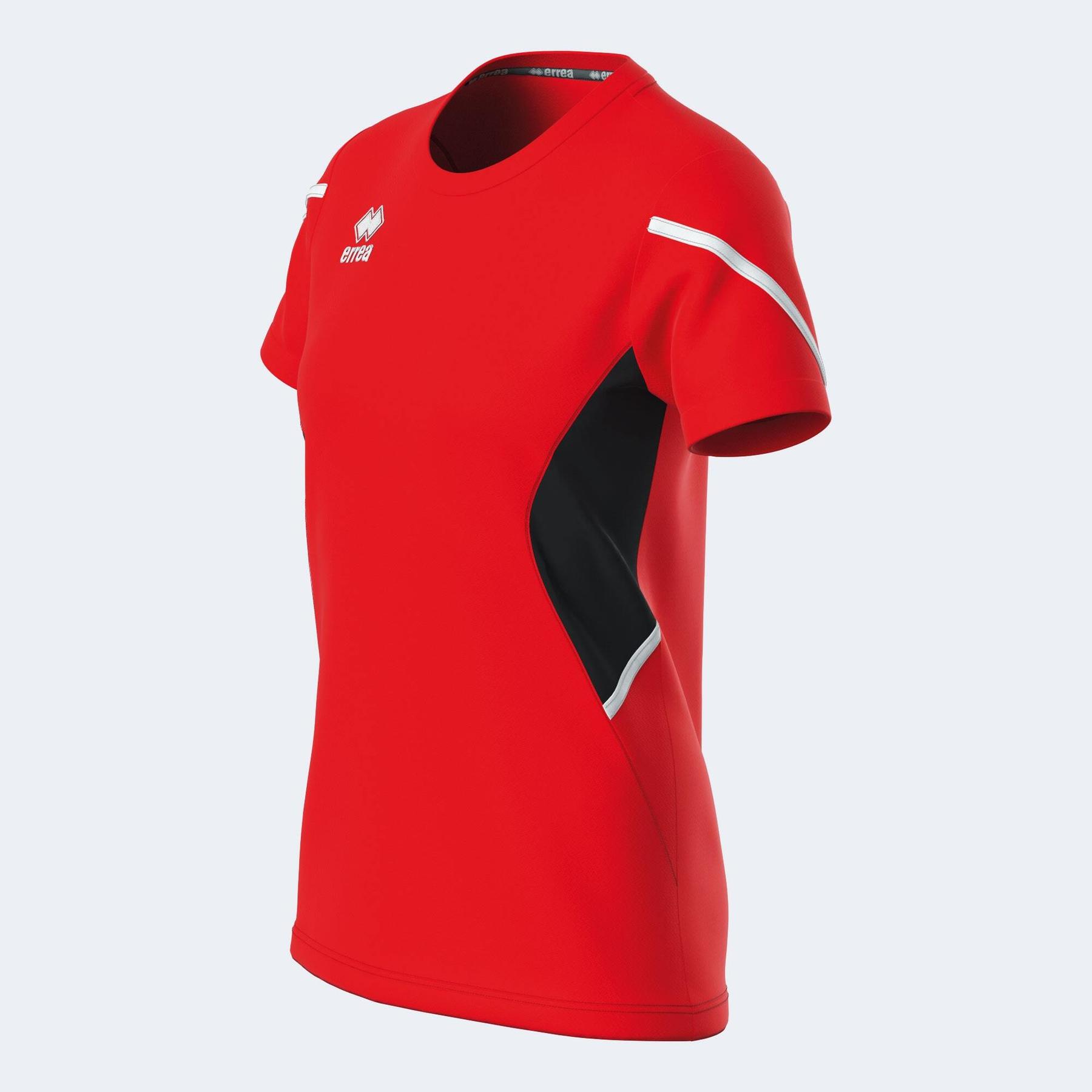 product/e/r/errea_gm1e0c00670_2.jpg