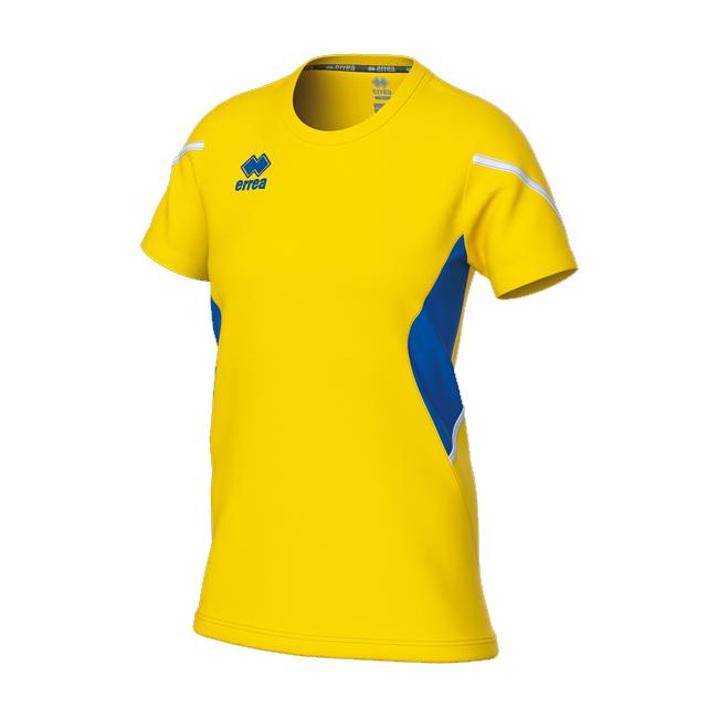 product/e/r/errea_gm1e0c00870_jaune-bleu-blanc_1.jpg