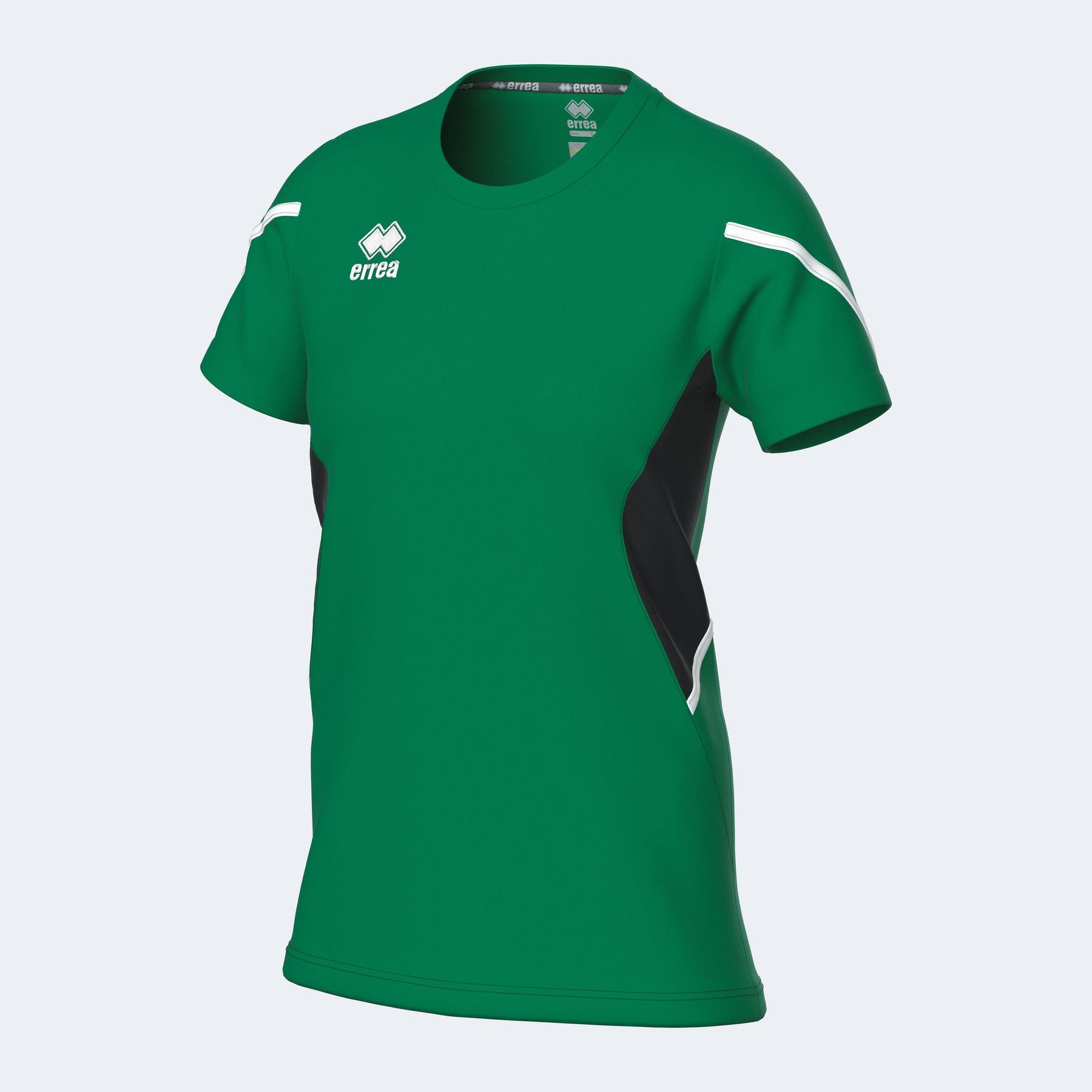 product/e/r/errea_gm1e0c01070_4.jpg