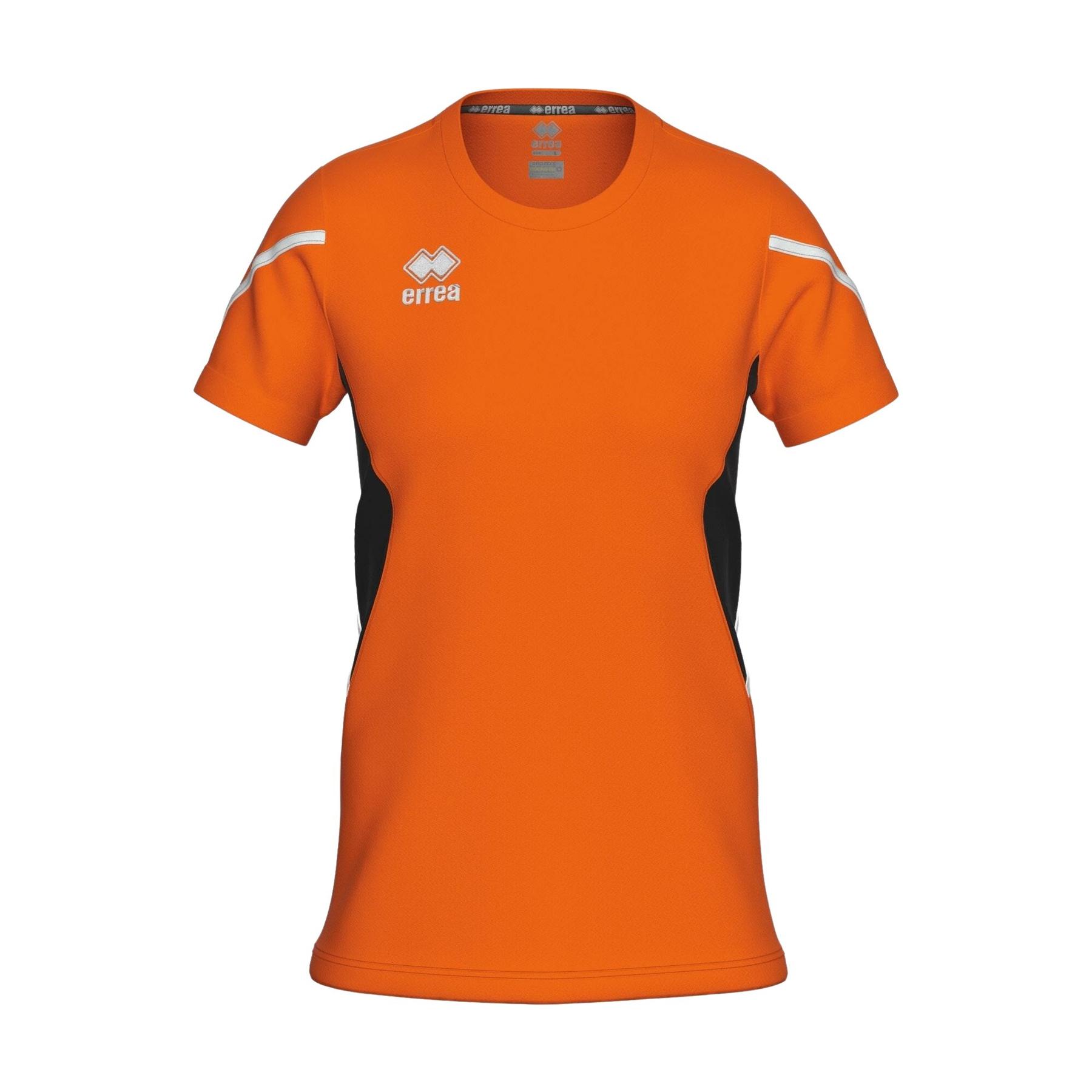 product/e/r/errea_gm1e0c02850_0.jpg
