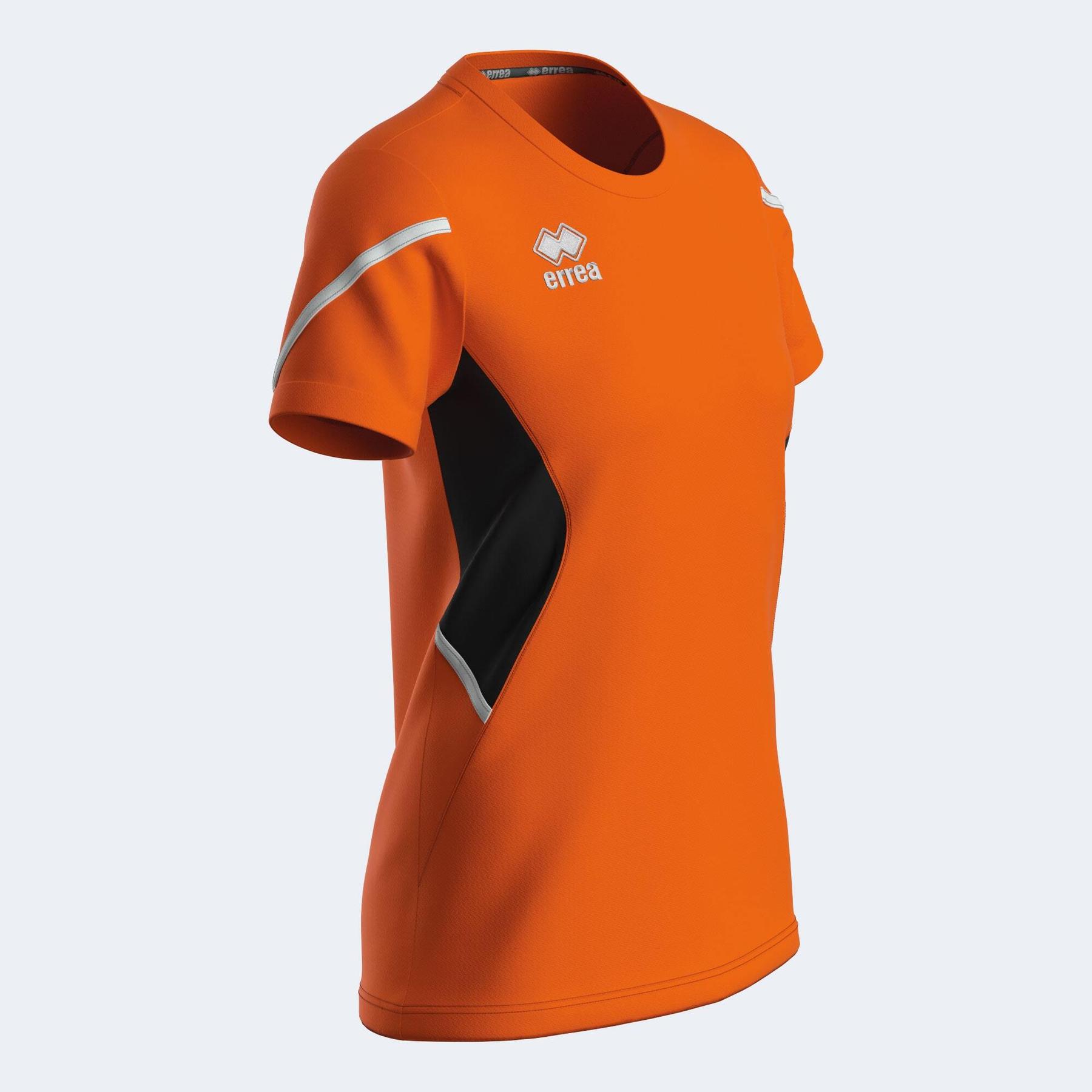 product/e/r/errea_gm1e0c02850_1.jpg
