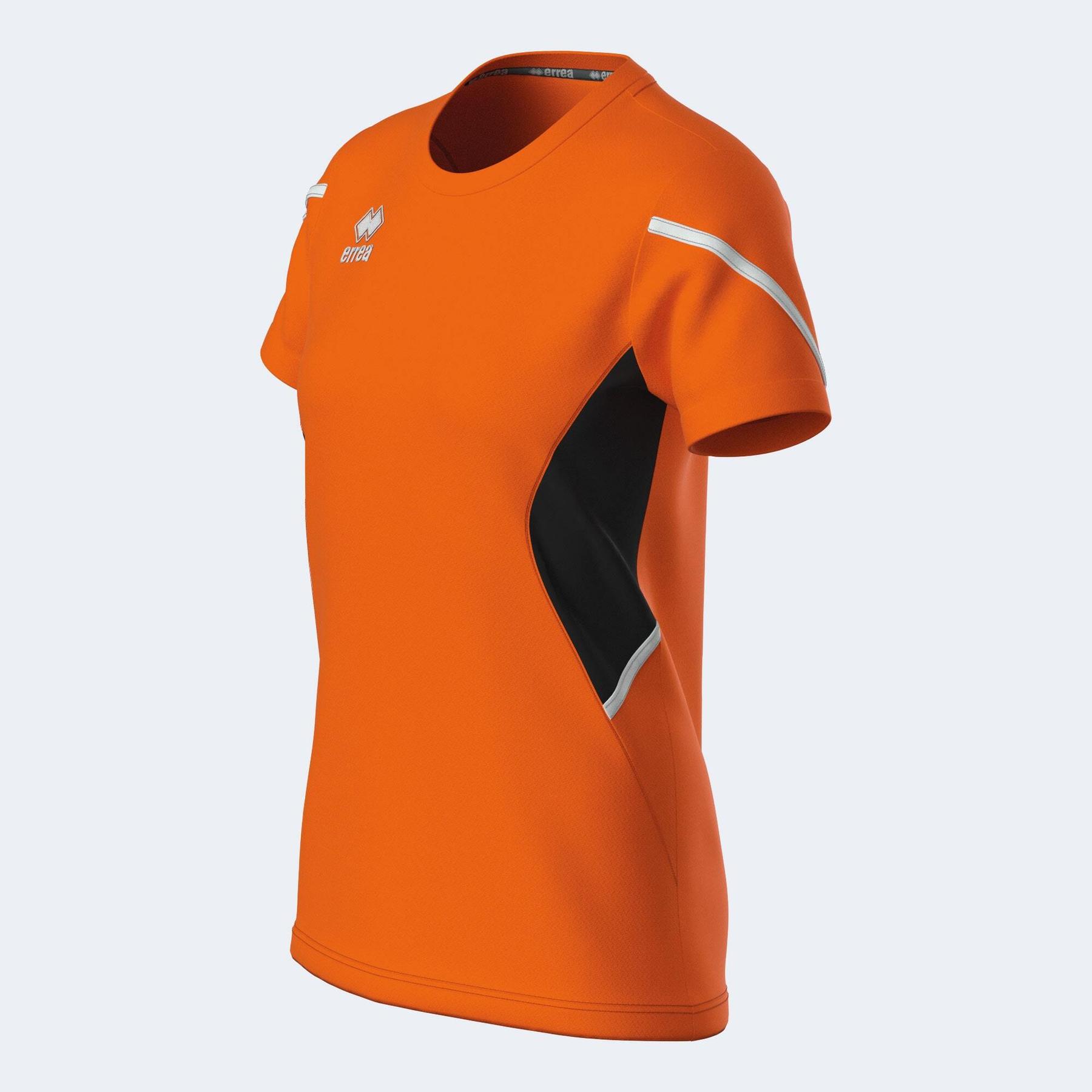 product/e/r/errea_gm1e0c02850_2.jpg