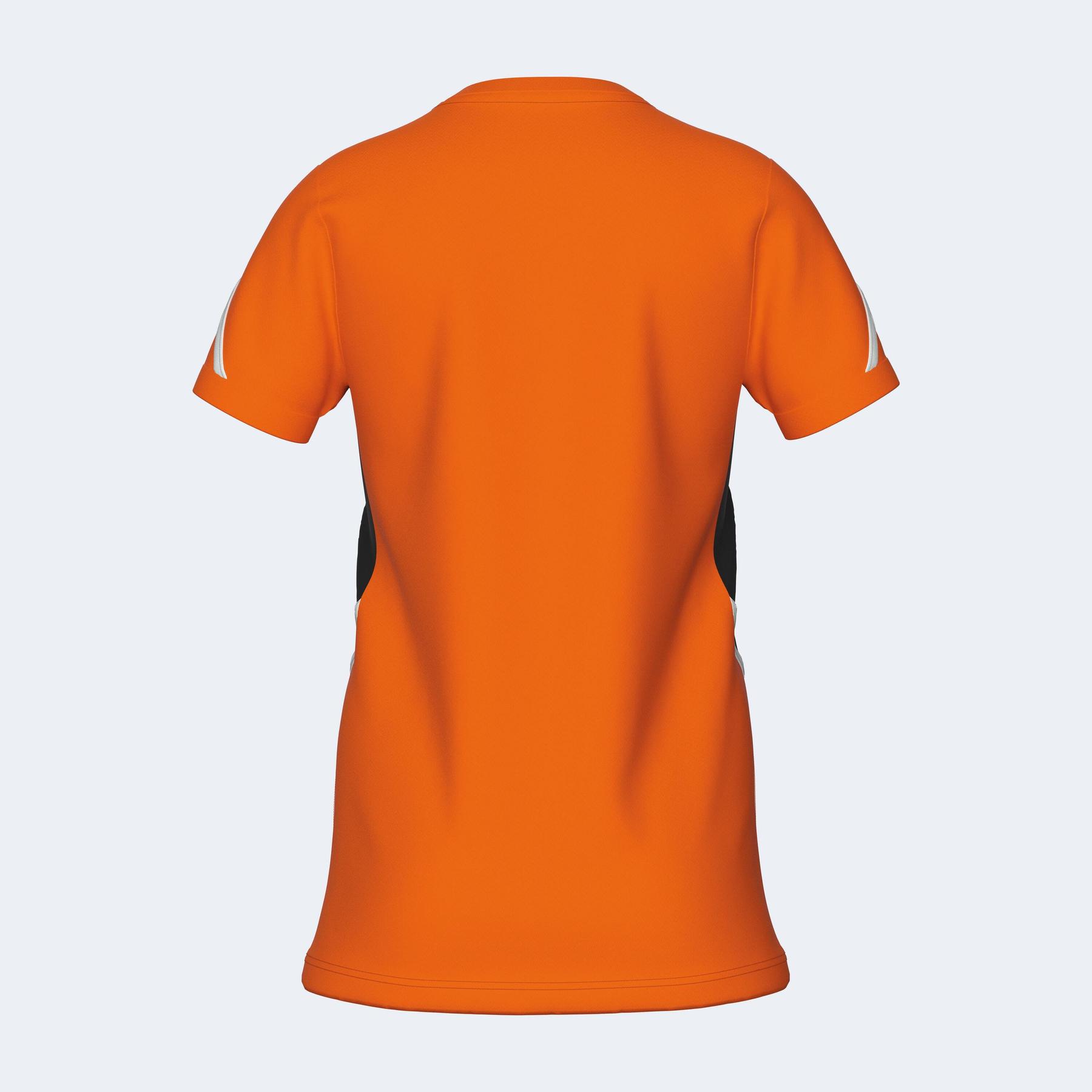 product/e/r/errea_gm1e0c02850_3.jpg