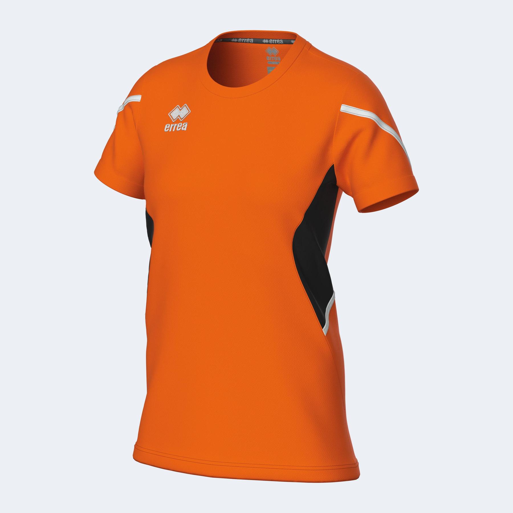 product/e/r/errea_gm1e0c02850_4.jpg