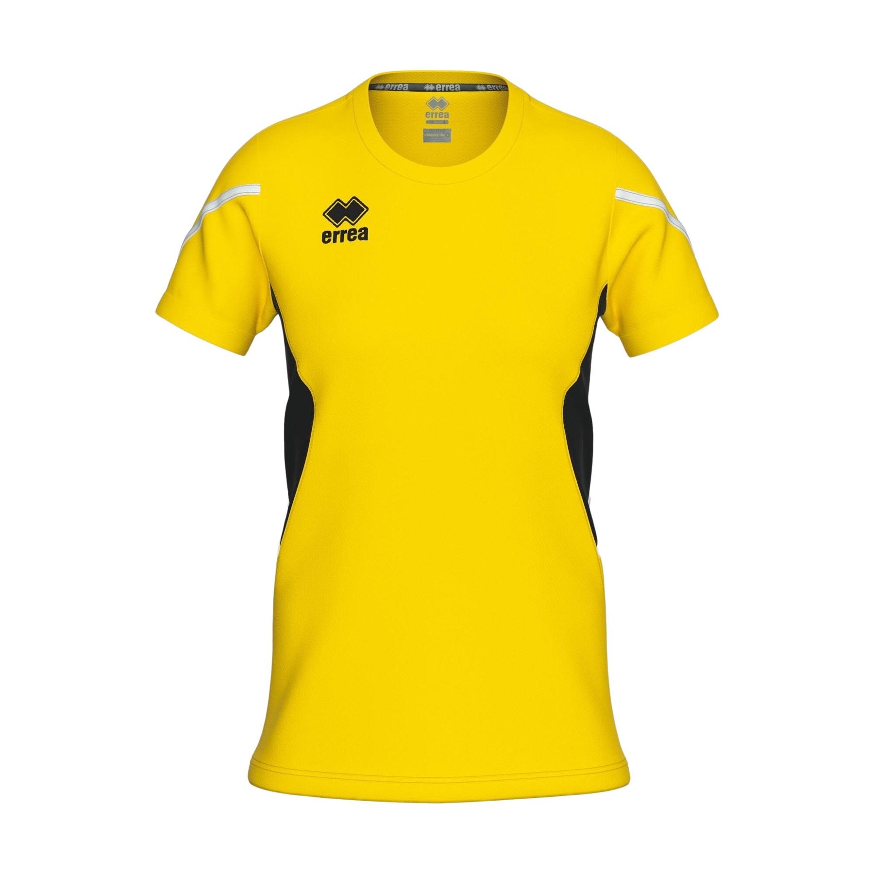 product/e/r/errea_gm1e0c05660_0.jpg
