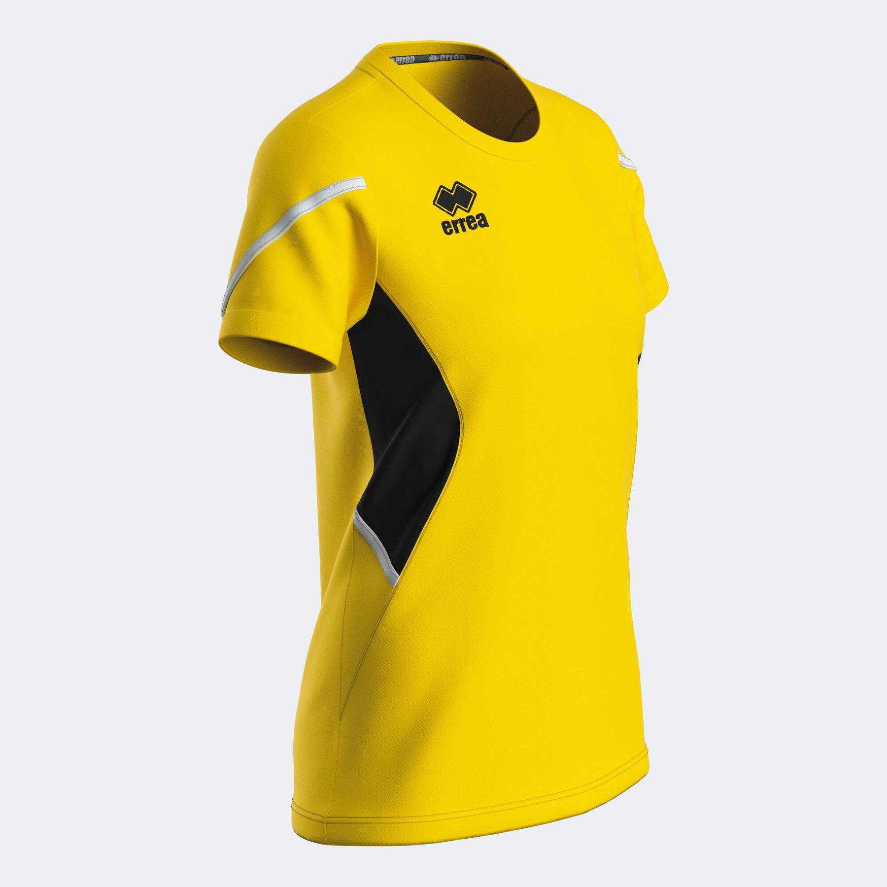 product/e/r/errea_gm1e0c05660_1.jpg