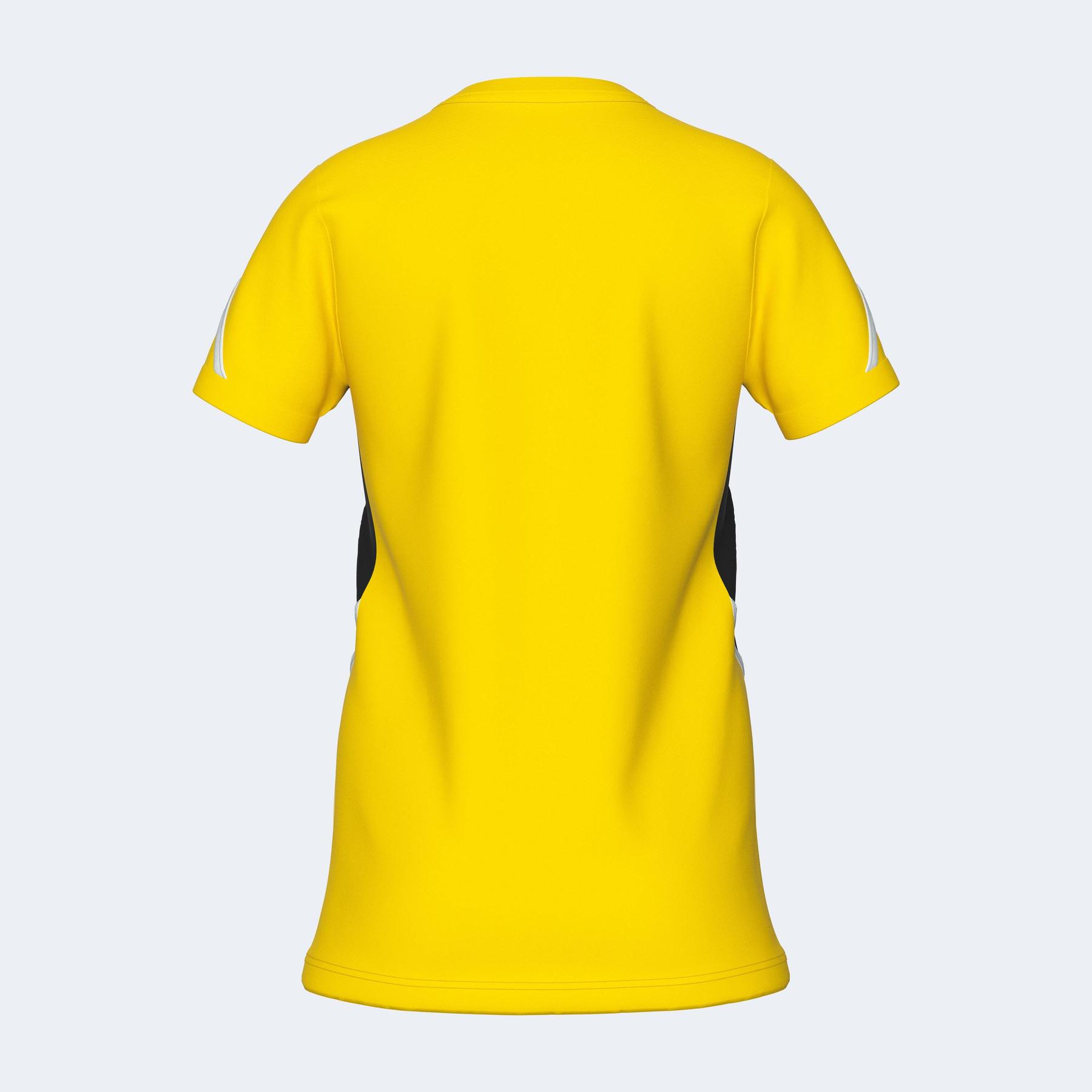 product/e/r/errea_gm1e0c05660_3.jpg
