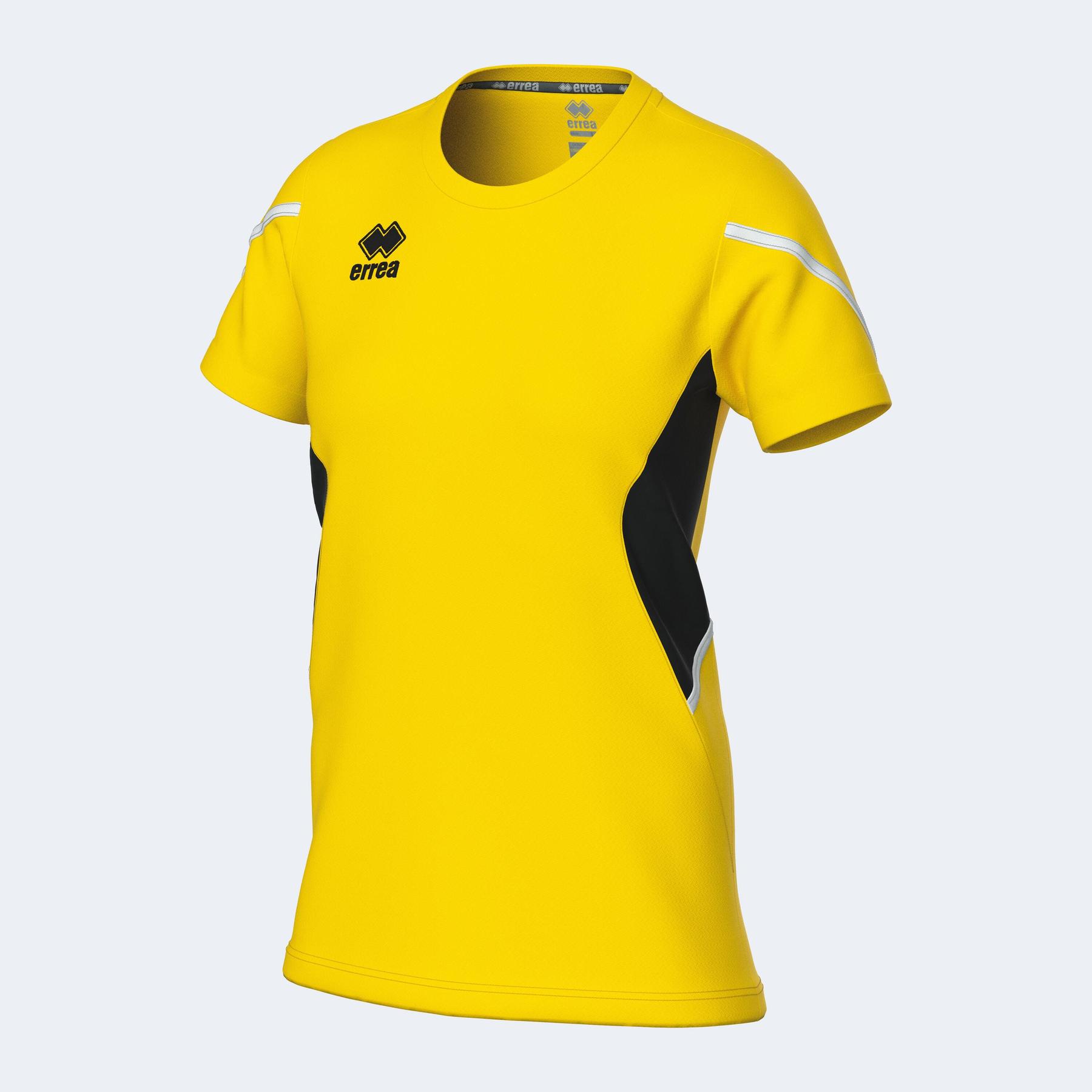 product/e/r/errea_gm1e0c05660_4.jpg