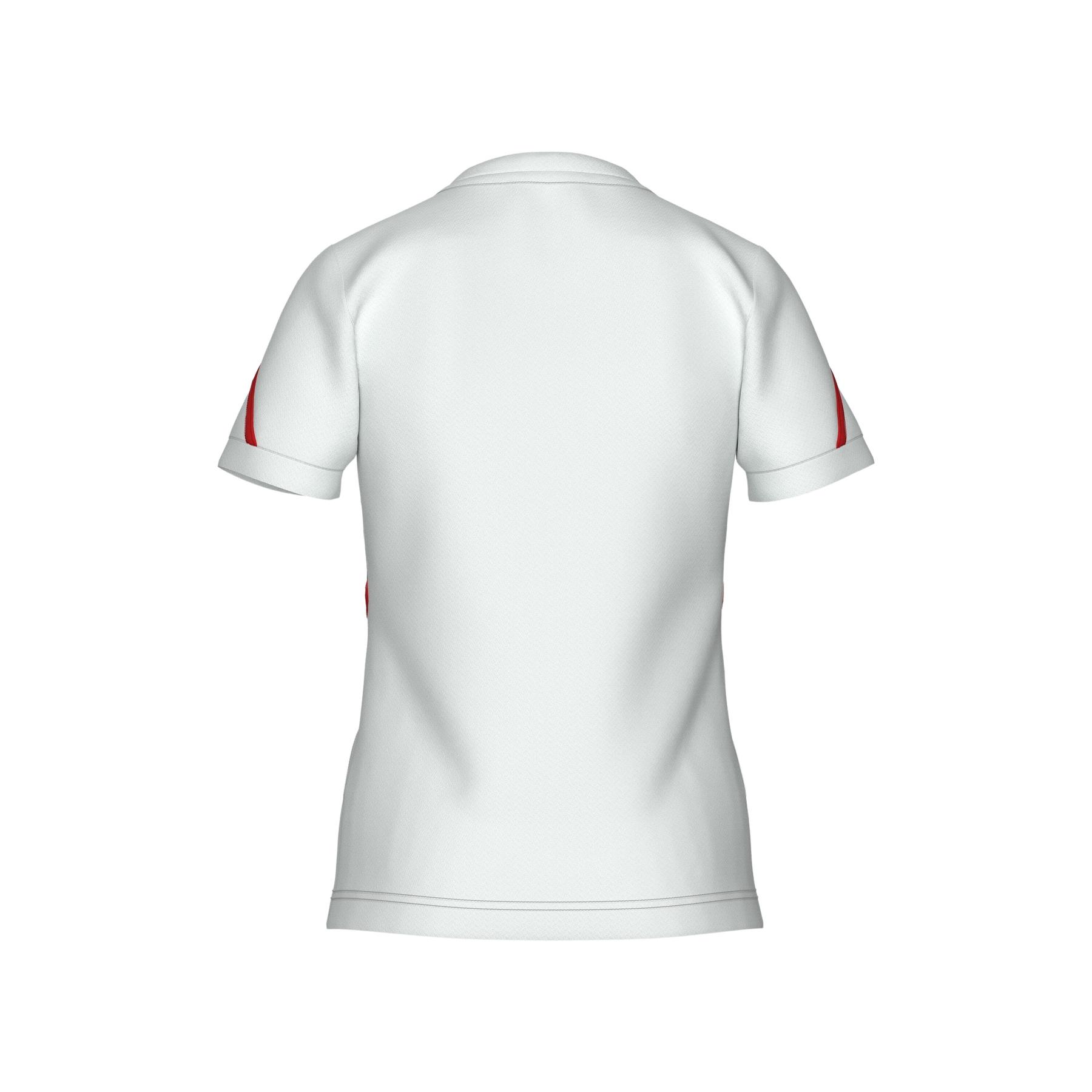 product/e/r/errea_gm1e1c00410_blanc-marine-rouge_2.jpg