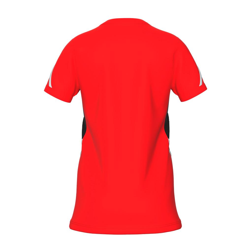product/e/r/errea_gm1e1c00670_3.jpg