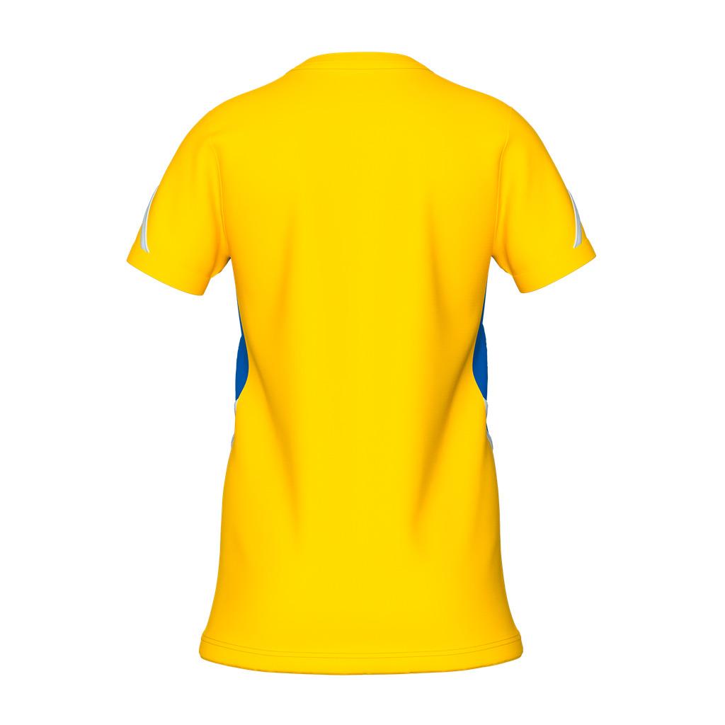 product/e/r/errea_gm1e1c00870_3.jpg
