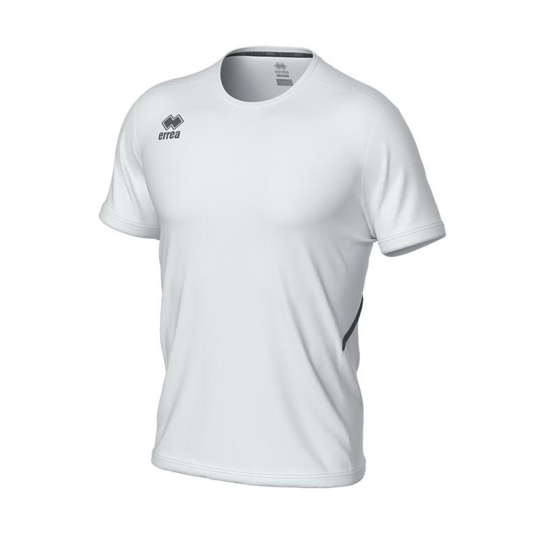 product/e/r/errea_gm1f1c00010_blanc_1.jpg