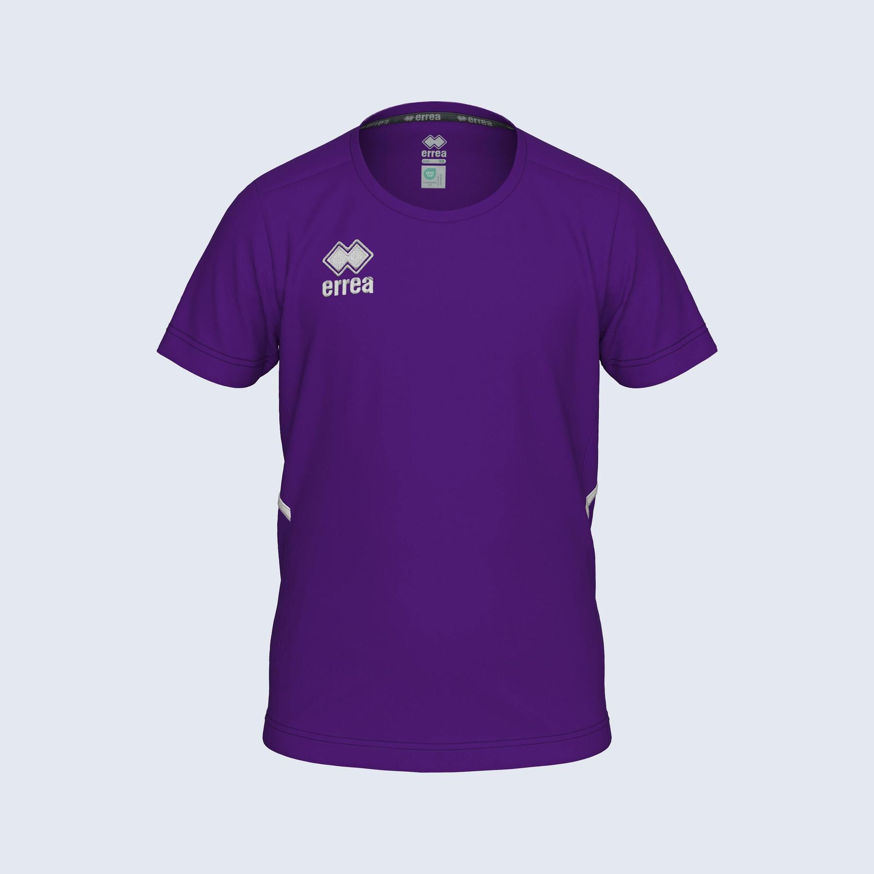 product/e/r/errea_gm1f1c00140_violet_15.jpg