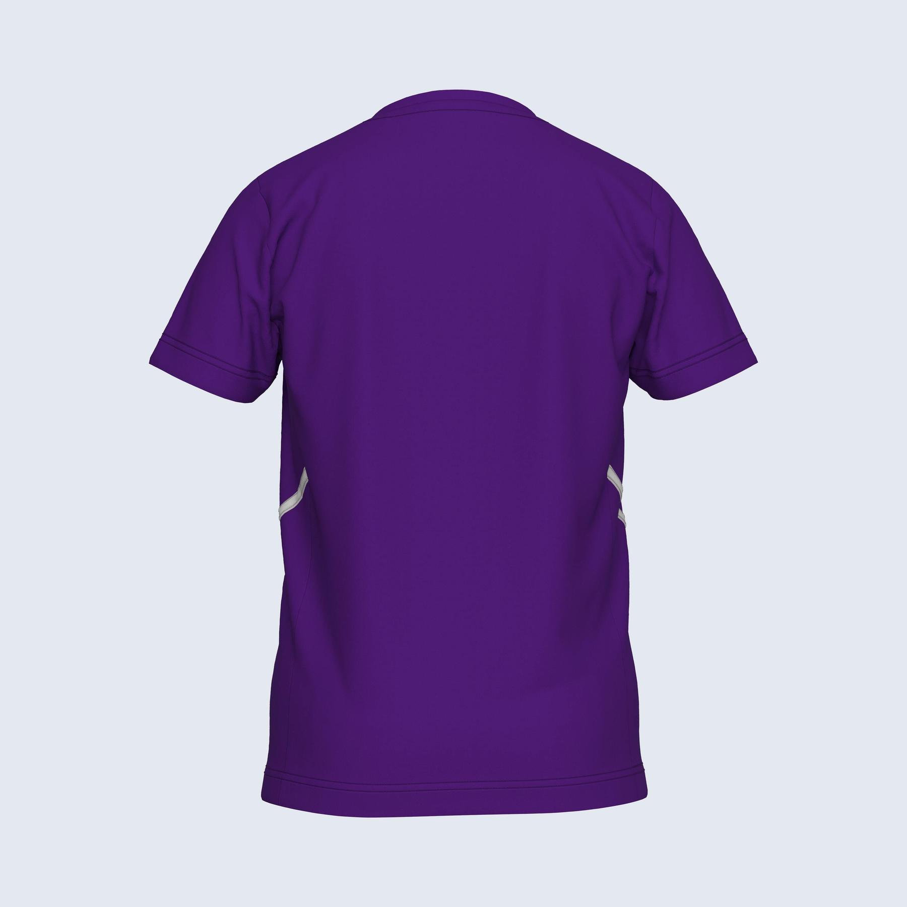 product/e/r/errea_gm1f1c00140_violet_16.jpg