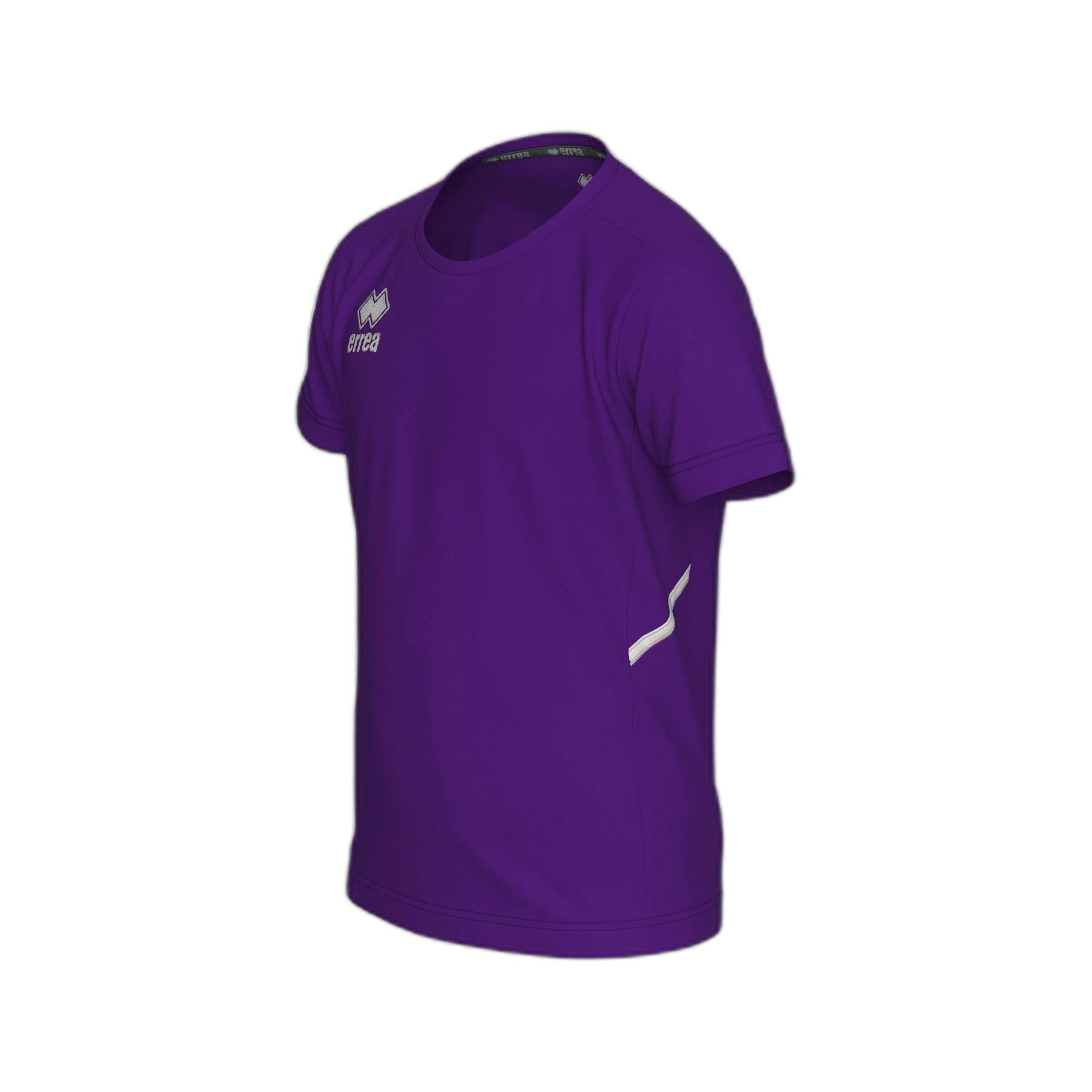 product/e/r/errea_gm1f1c00140_violet_9.jpg