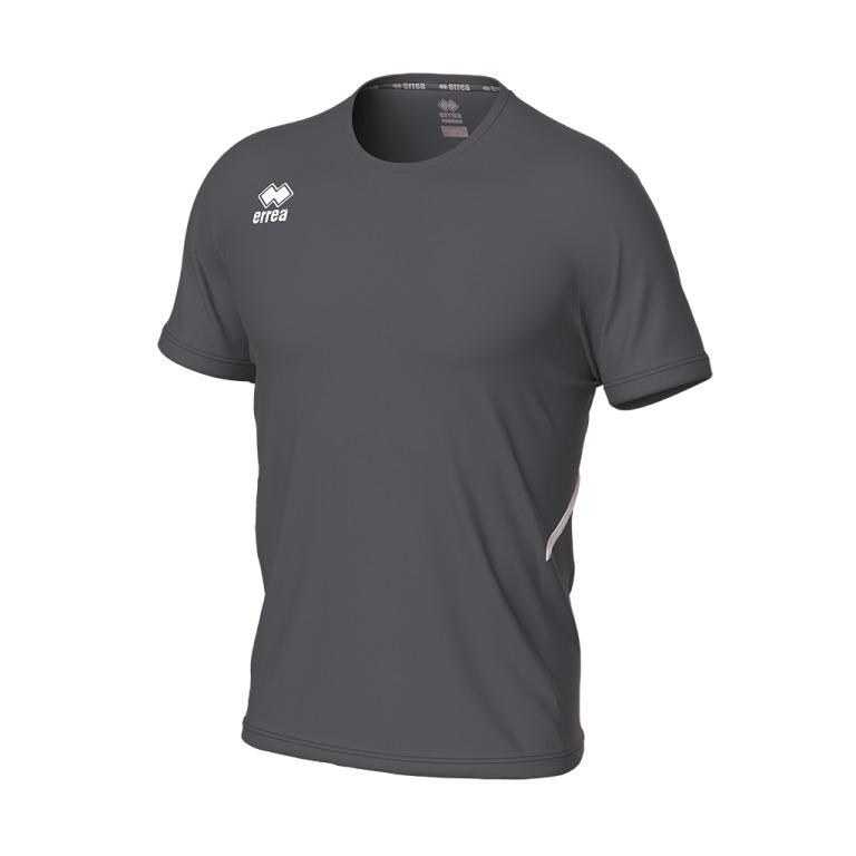 product/e/r/errea_gm1f1c00180_gris_1.jpg