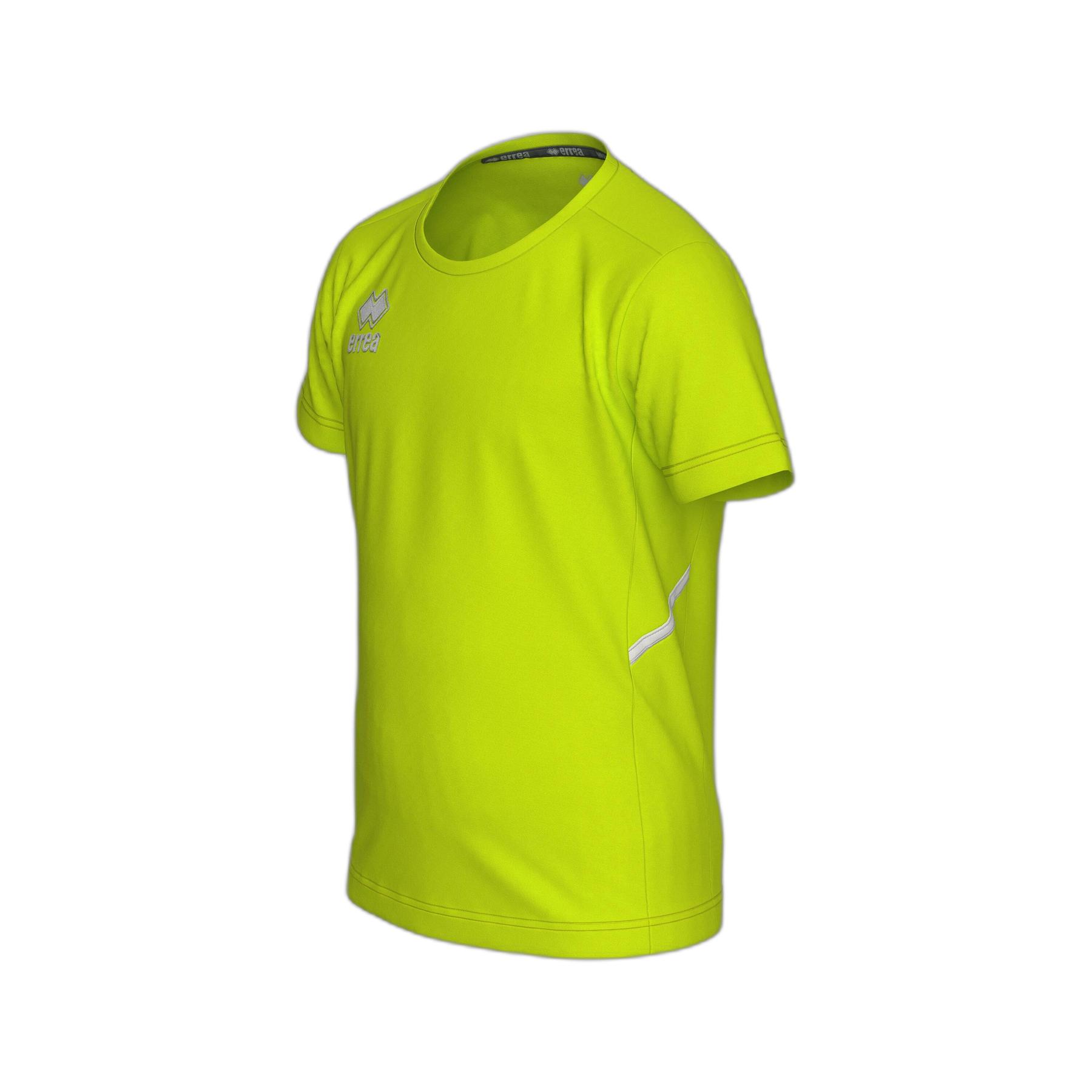 product/e/r/errea_gm1f1c03310_jaune-fluo_11.jpg