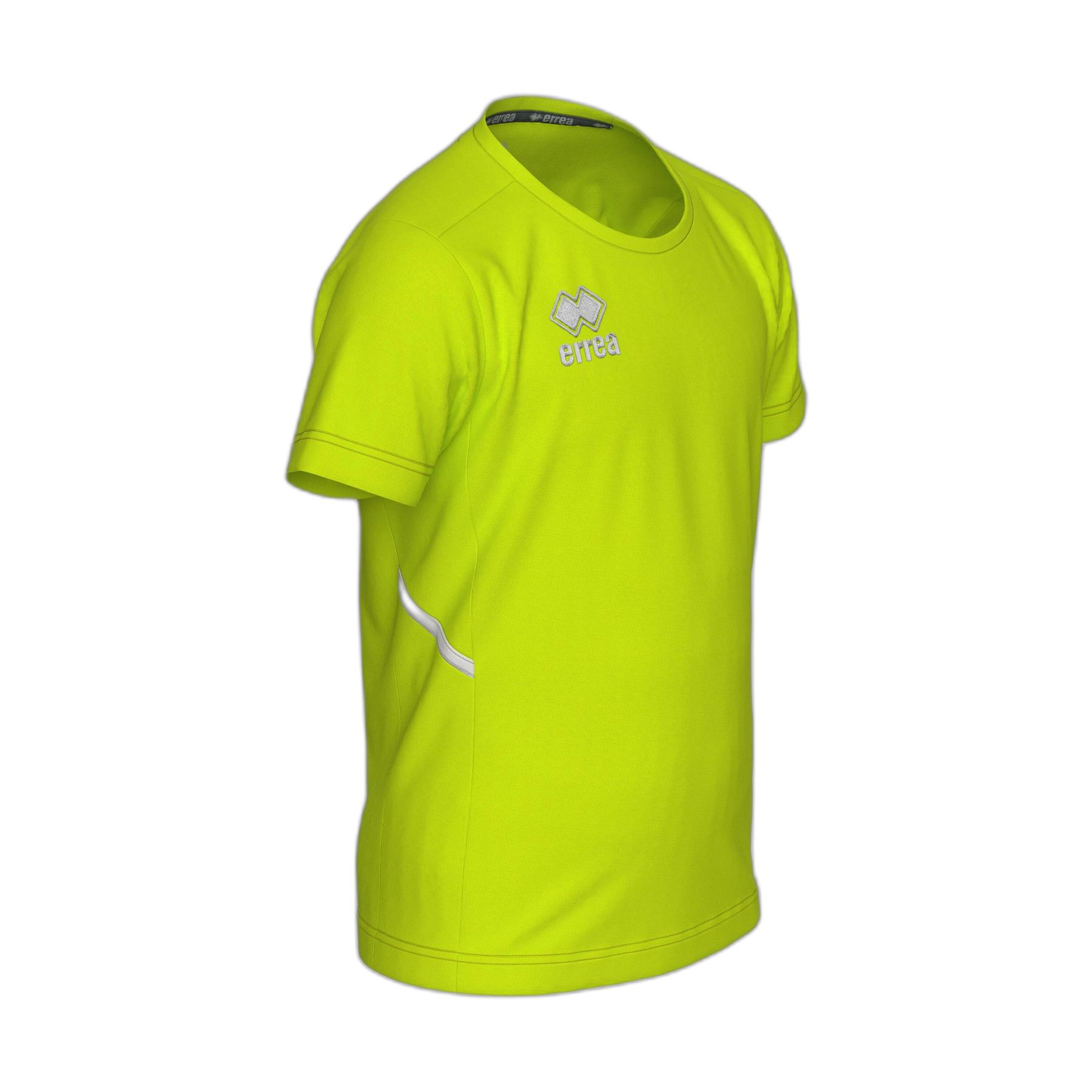 product/e/r/errea_gm1f1c03310_jaune-fluo_12.jpg