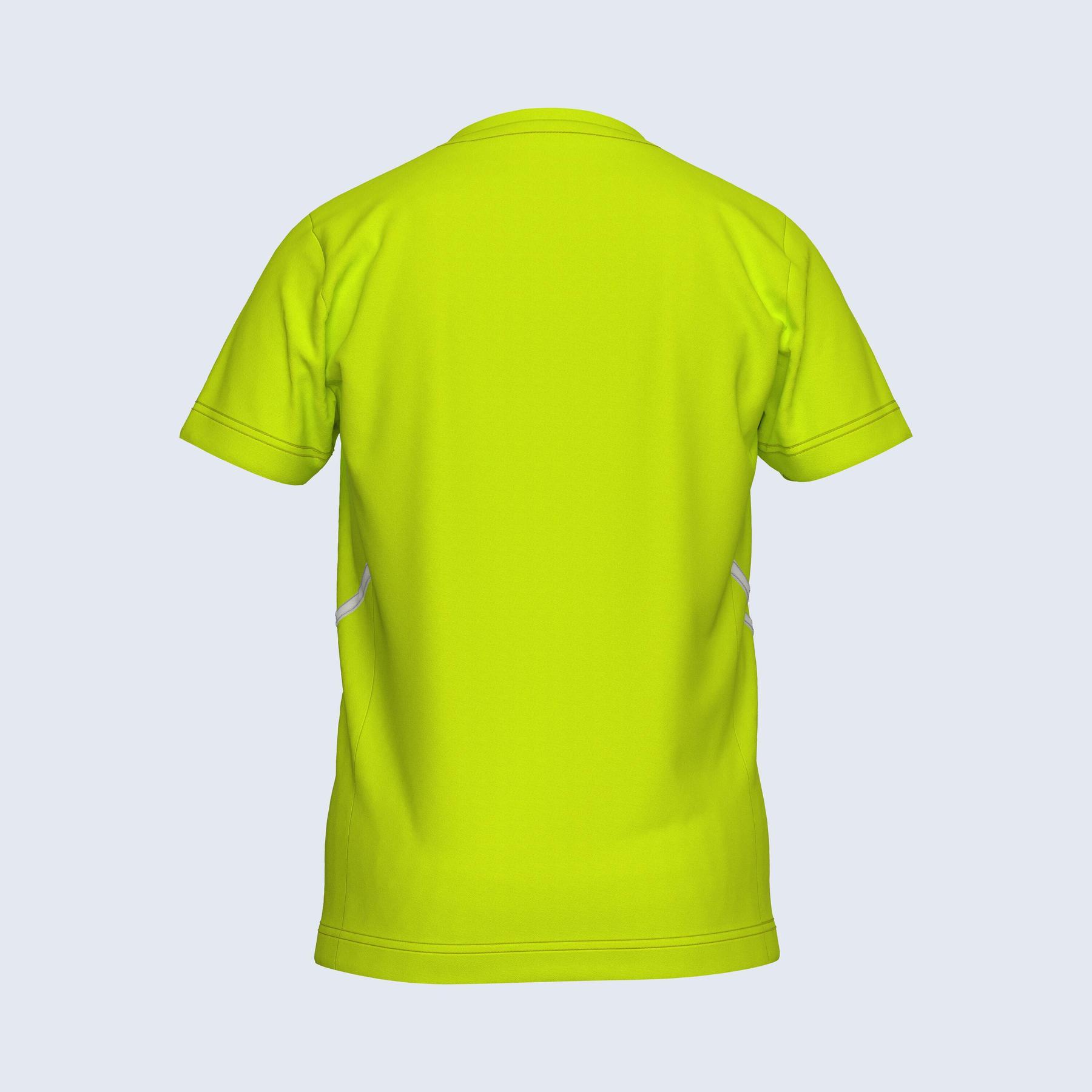 product/e/r/errea_gm1f1c03310_jaune-fluo_13.jpg