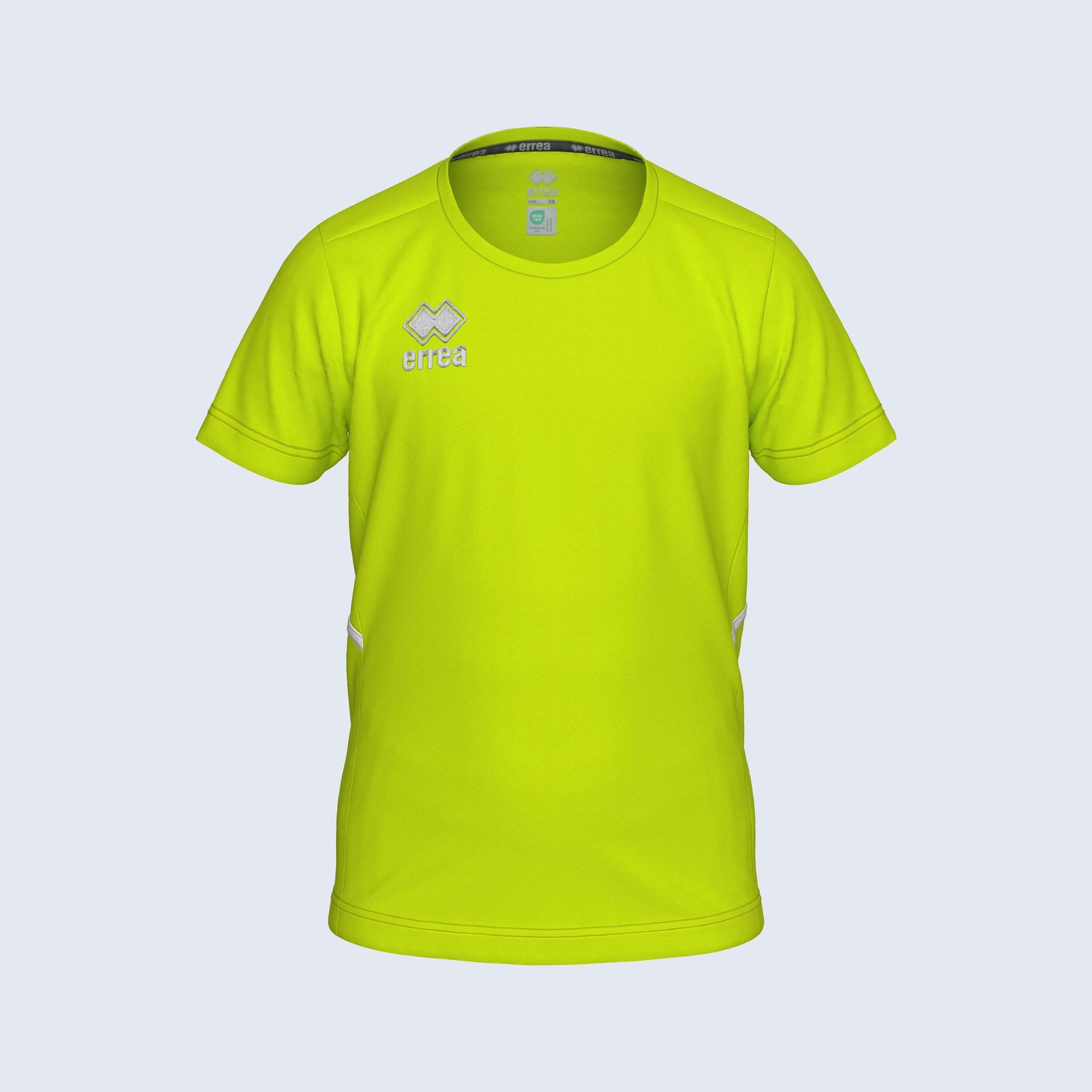 product/e/r/errea_gm1f1c03310_jaune-fluo_16.jpg