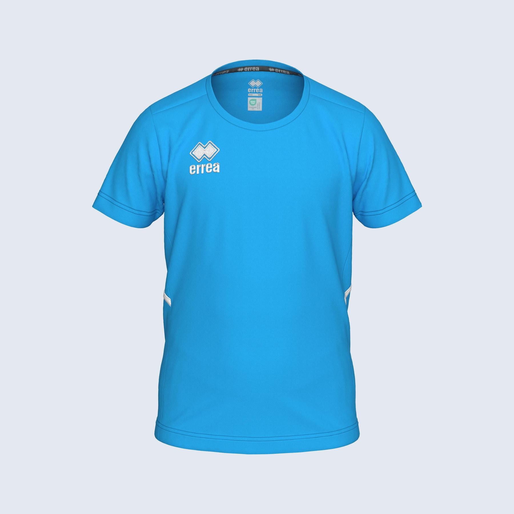product/e/r/errea_gm1f1c35990_cyan_16.jpg