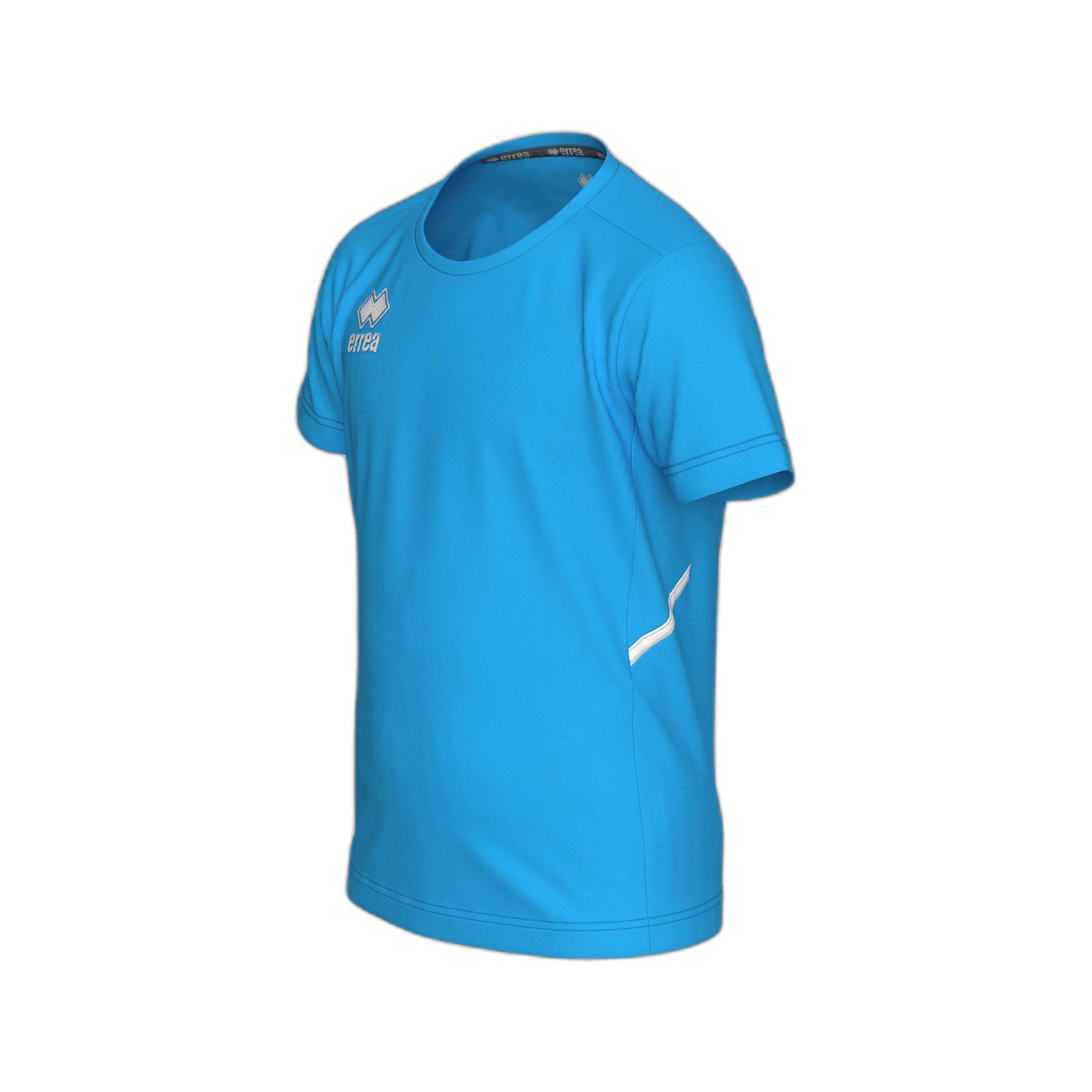 product/e/r/errea_gm1f1c35990_cyan_2.jpg