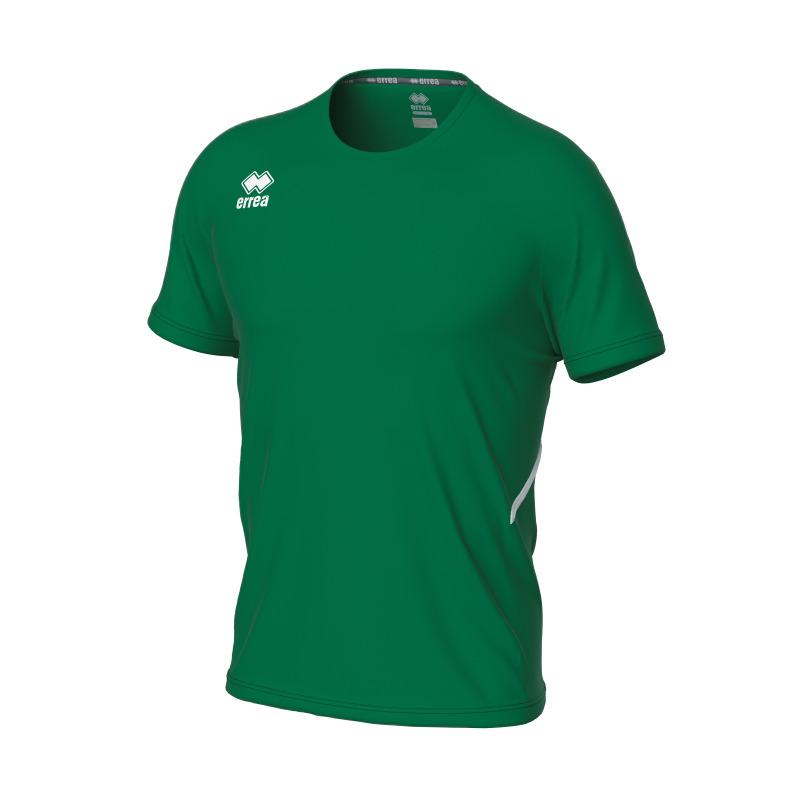 product/e/r/errea_gm1f2c00040_vert_1.jpg