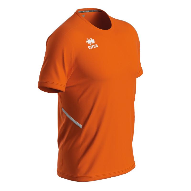 product/e/r/errea_gm1f2c00130_orange_1.jpg