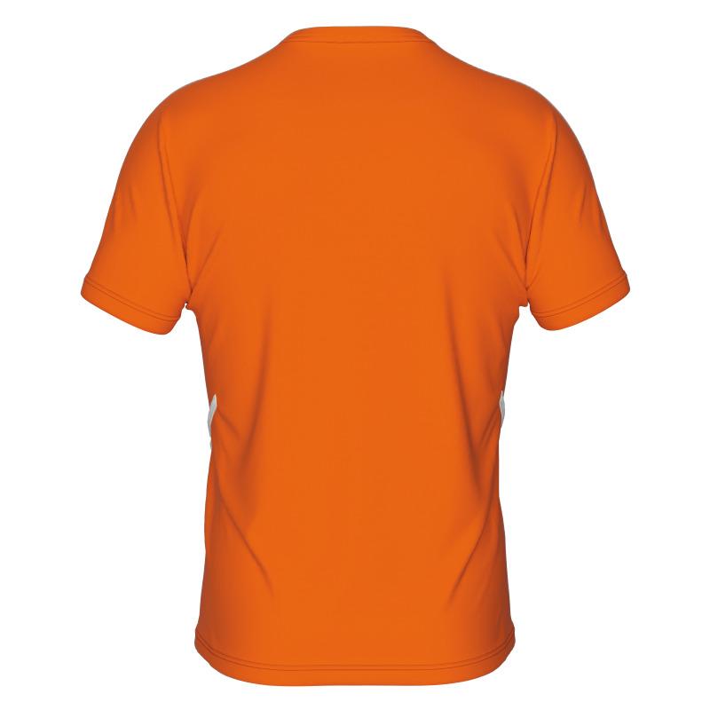 product/e/r/errea_gm1f2c00130_orange_3.jpg