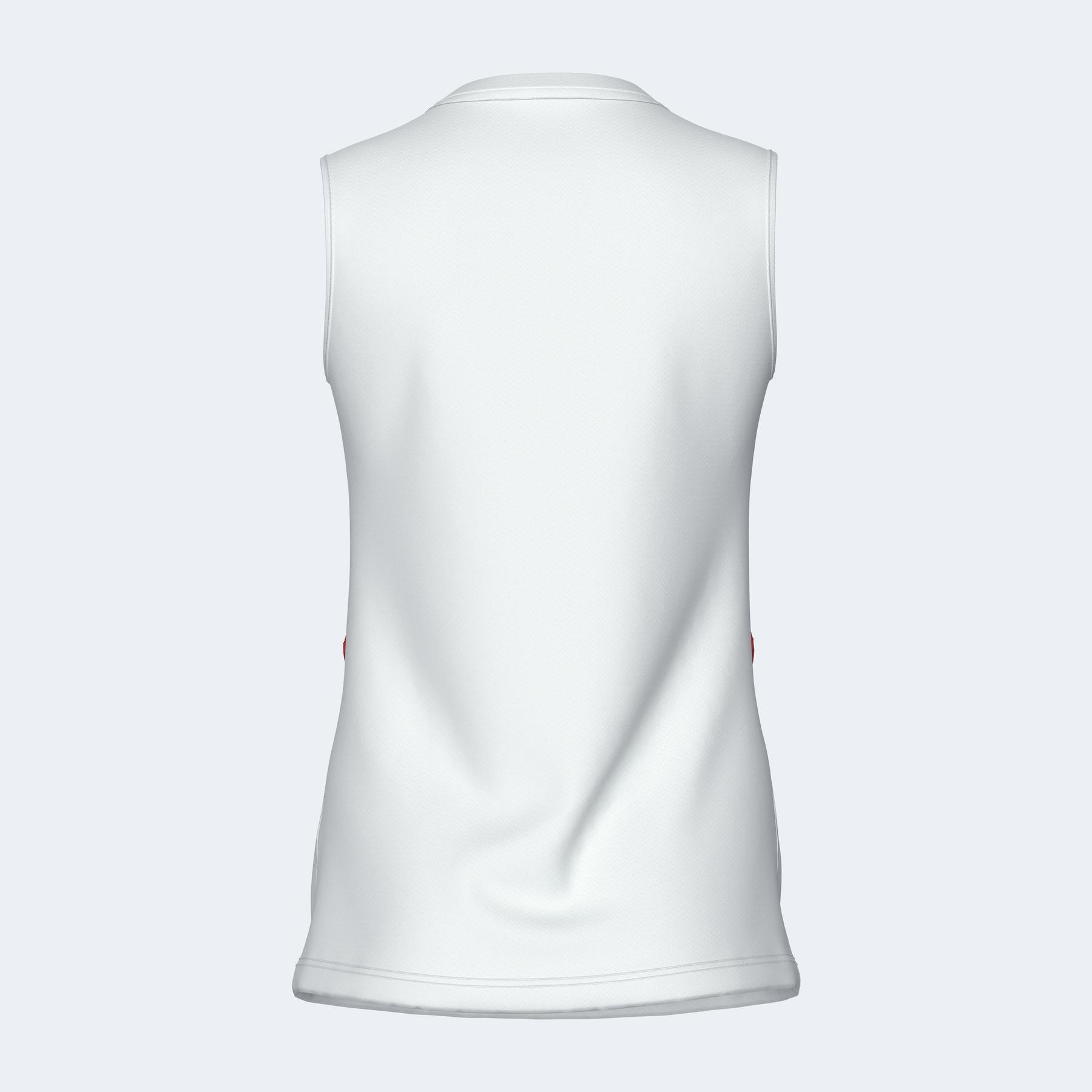 product/e/r/errea_gm1g0s00410_3.jpg