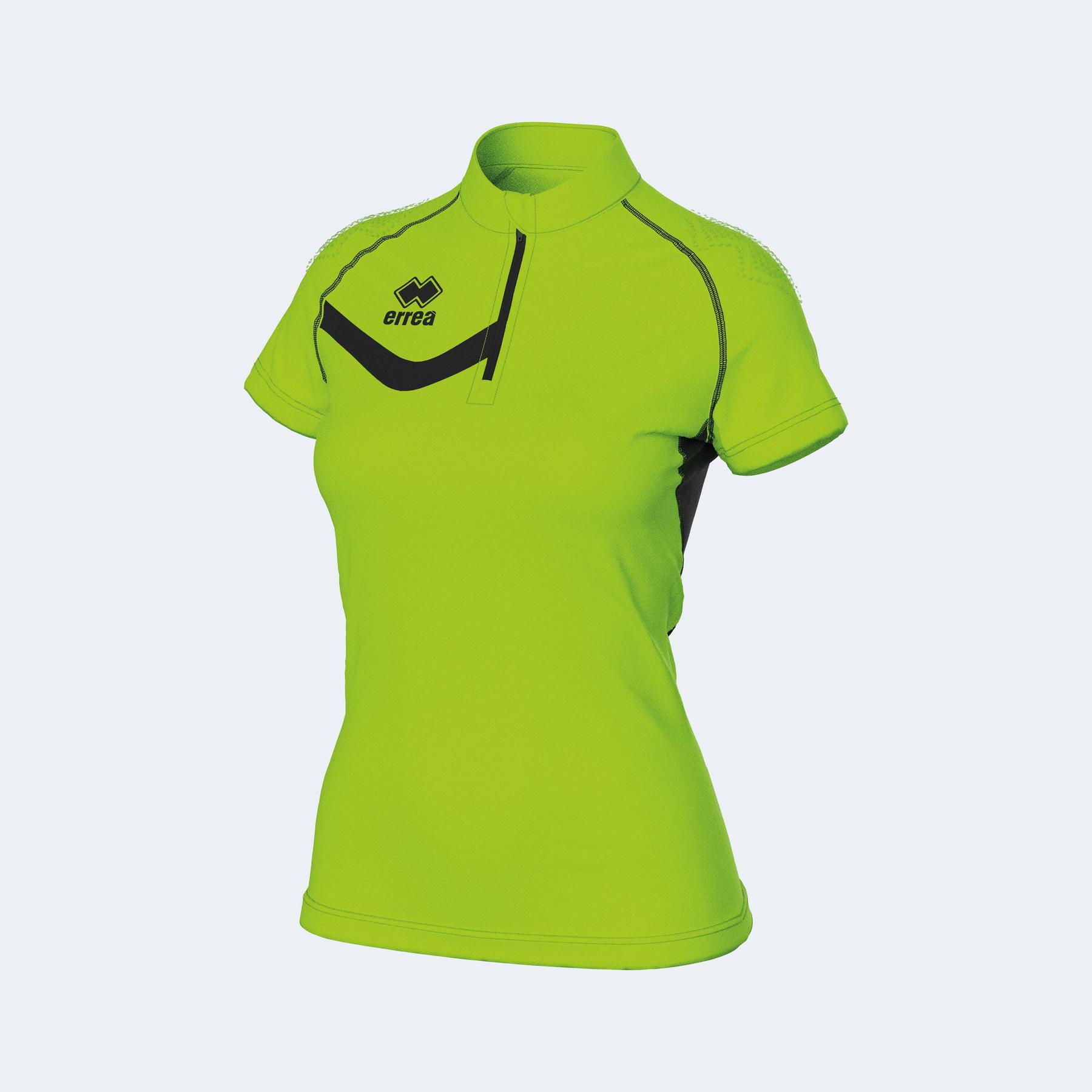 product/e/r/errea_gm1p0c59120_4.jpg