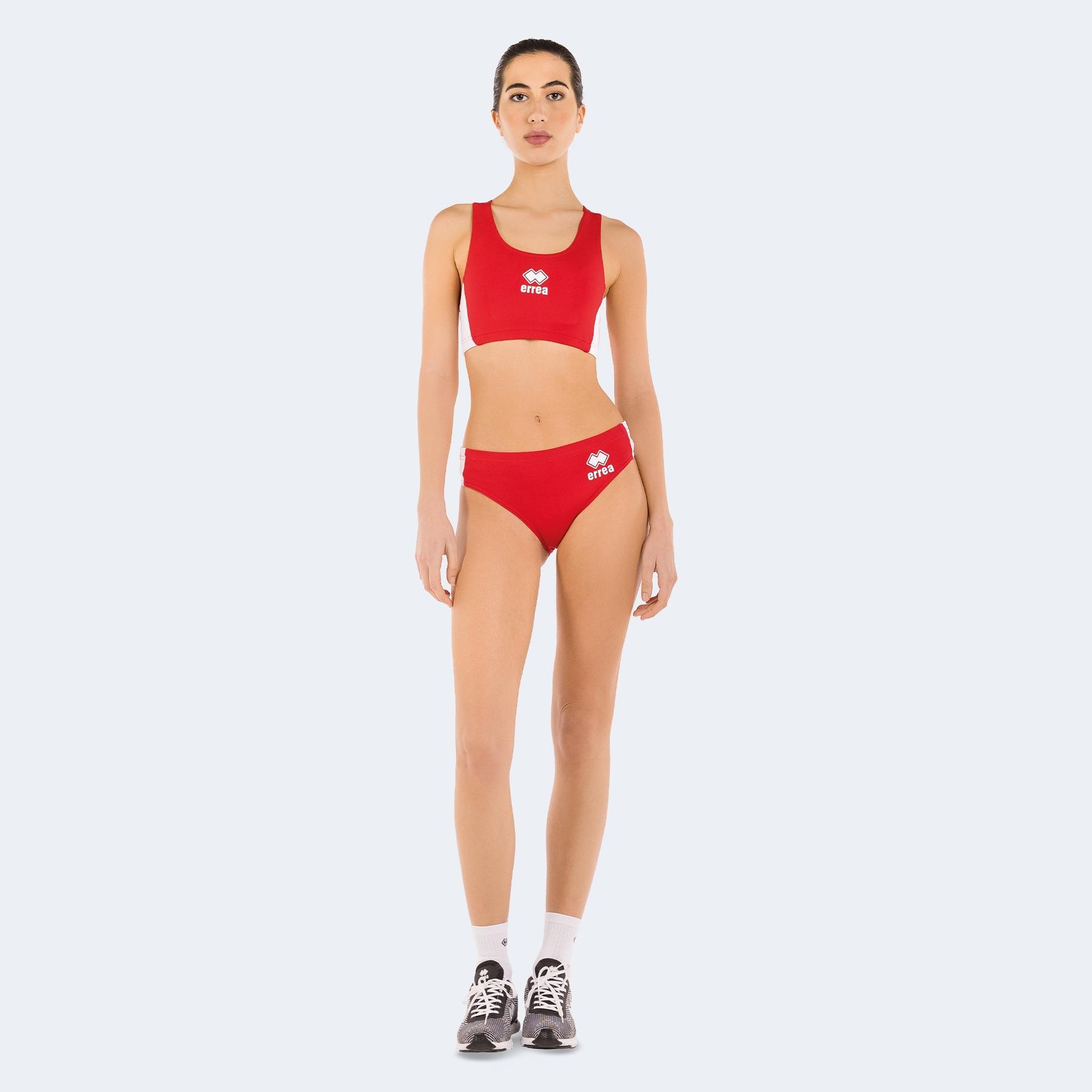product/e/r/errea_gm1q0s00500_2.jpg