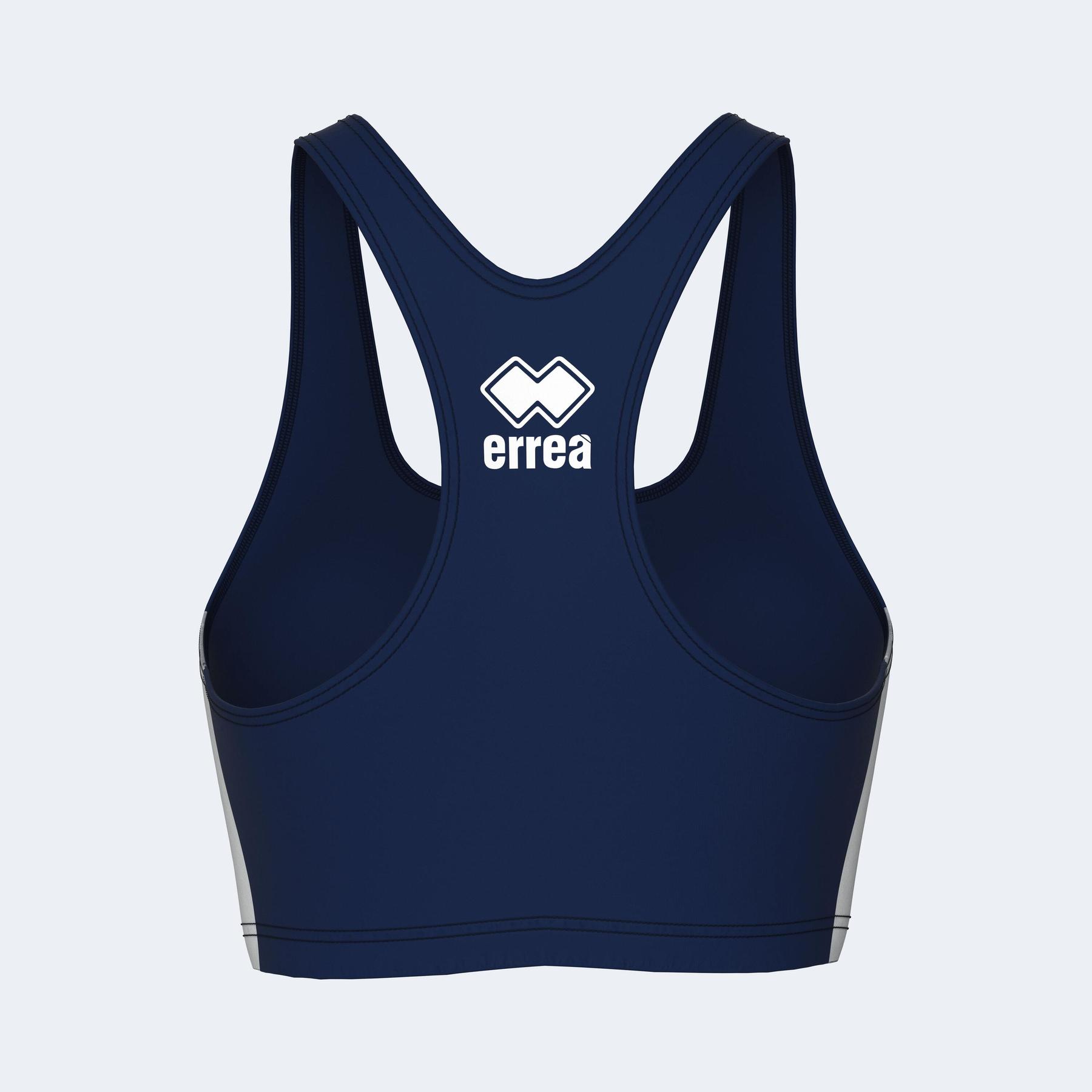 product/e/r/errea_gm1q0s01900_3.jpg