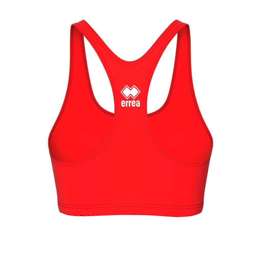 product/e/r/errea_gm1s1s00020_3.jpg
