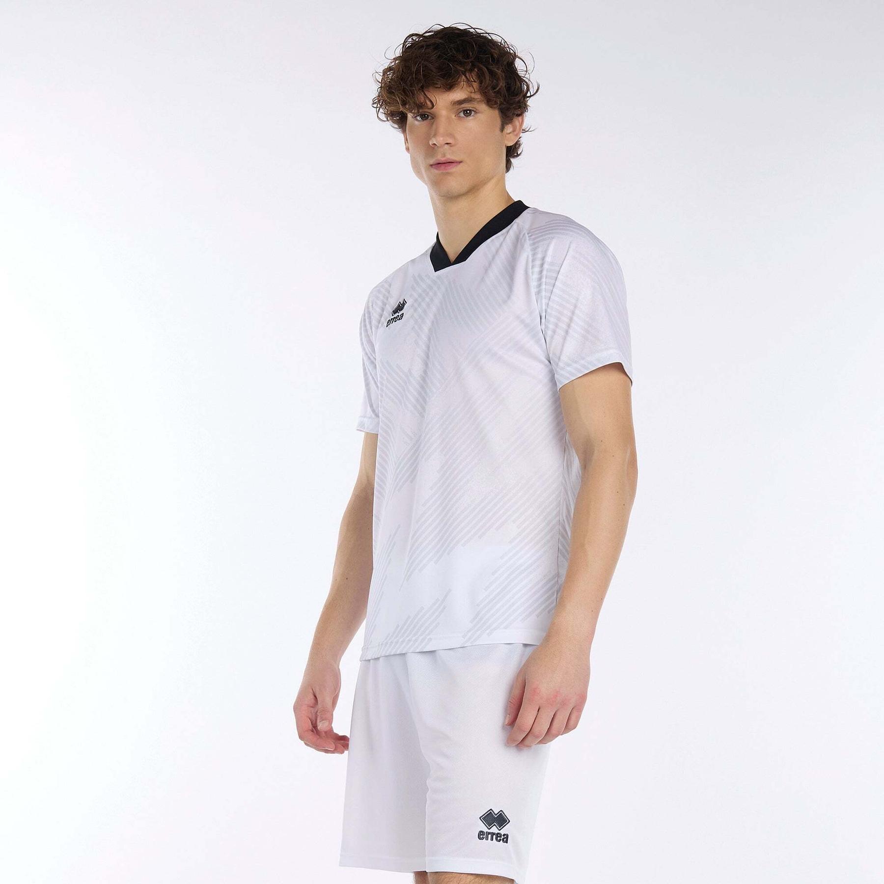 product/e/r/errea_gm2e0c00010_blanc_15.jpg