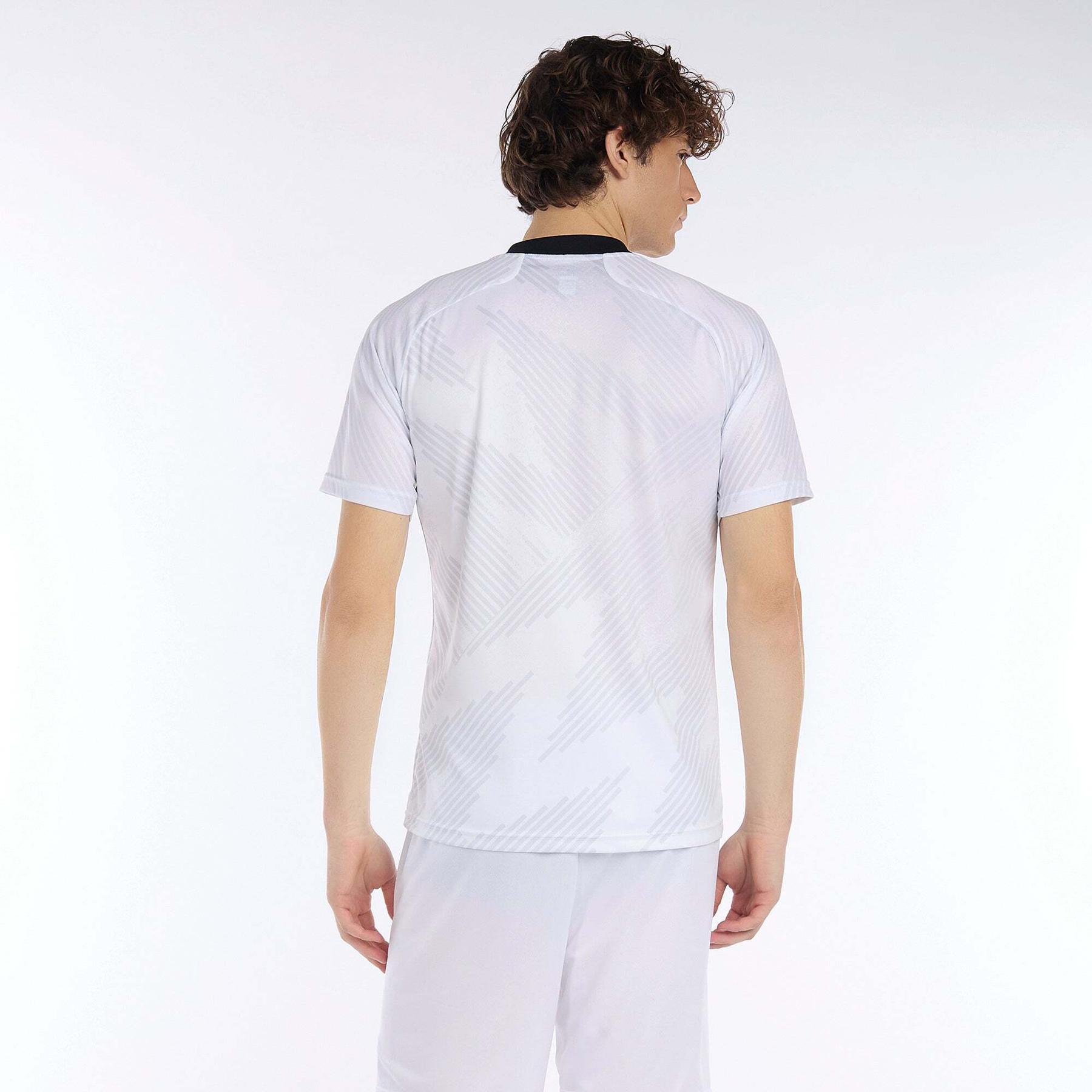 product/e/r/errea_gm2e0c00010_blanc_21.jpg