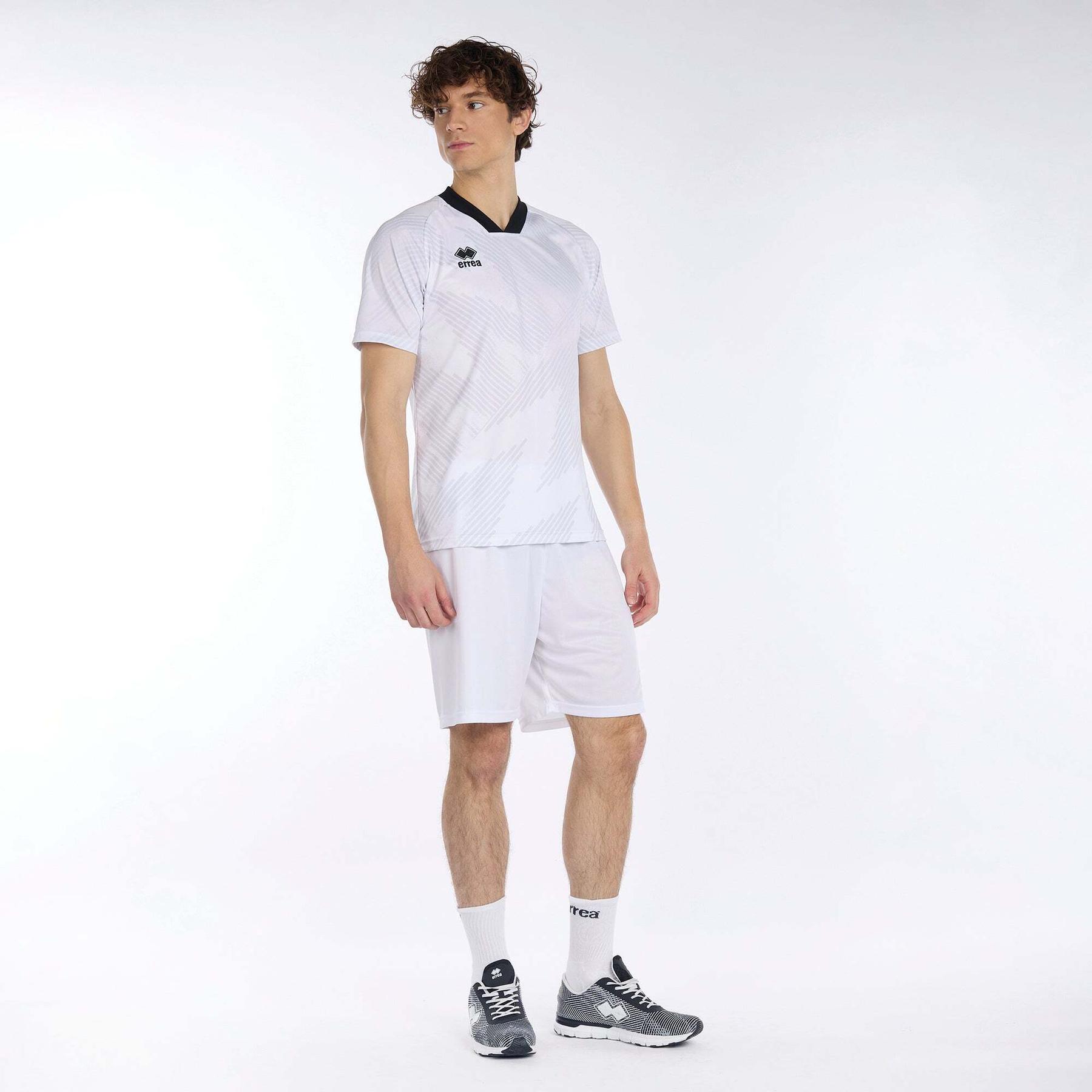 product/e/r/errea_gm2e0c00010_blanc_26.jpg