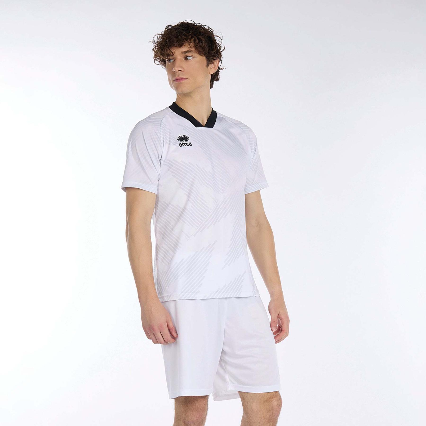 product/e/r/errea_gm2e0c00010_blanc_30.jpg