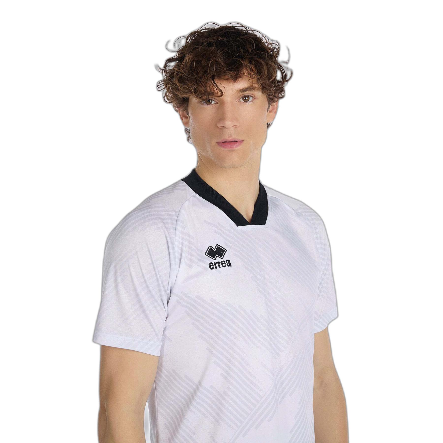 product/e/r/errea_gm2e0c00010_blanc_5.jpg