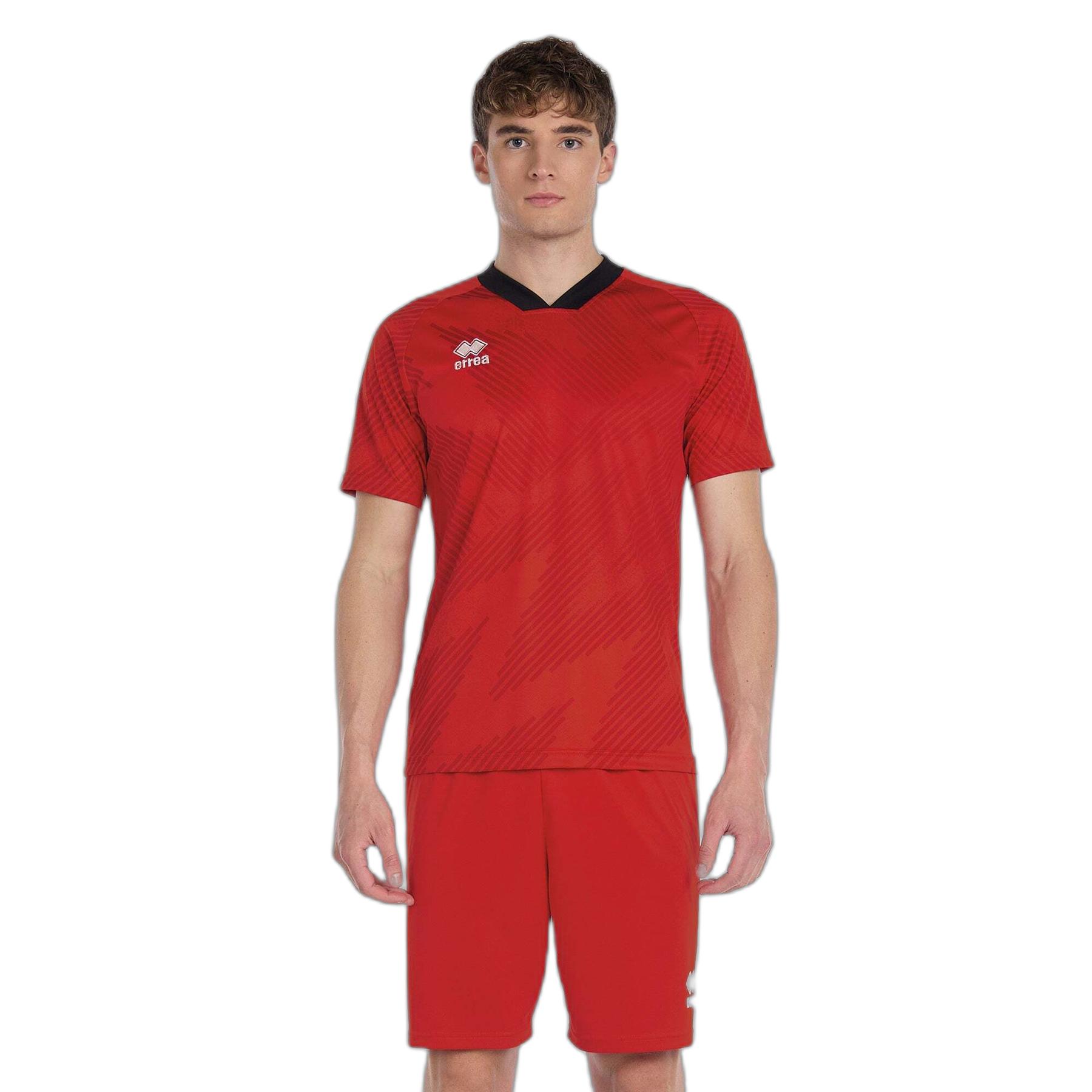product/e/r/errea_gm2e0c00020_rouge_1.jpg