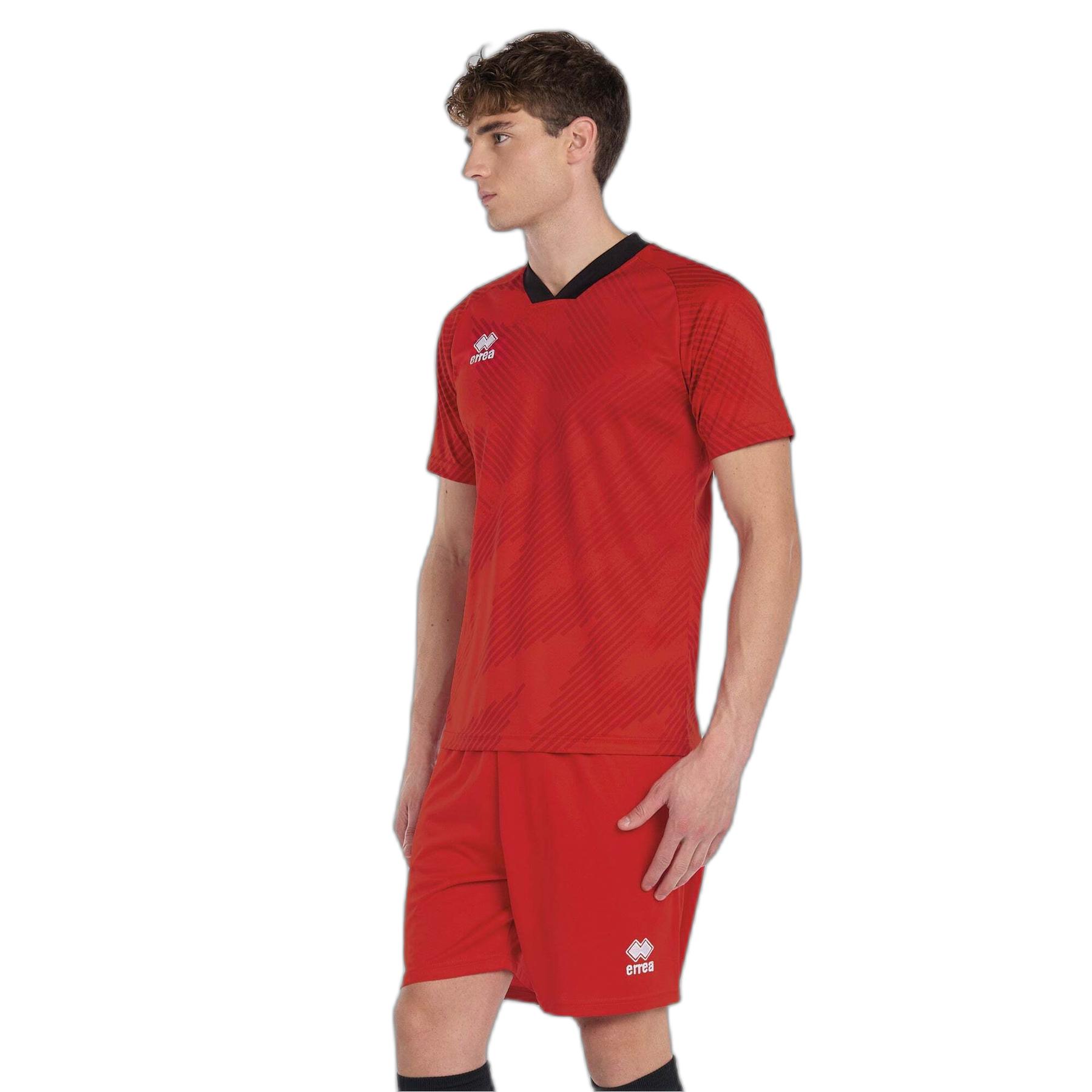 product/e/r/errea_gm2e0c00020_rouge_5.jpg